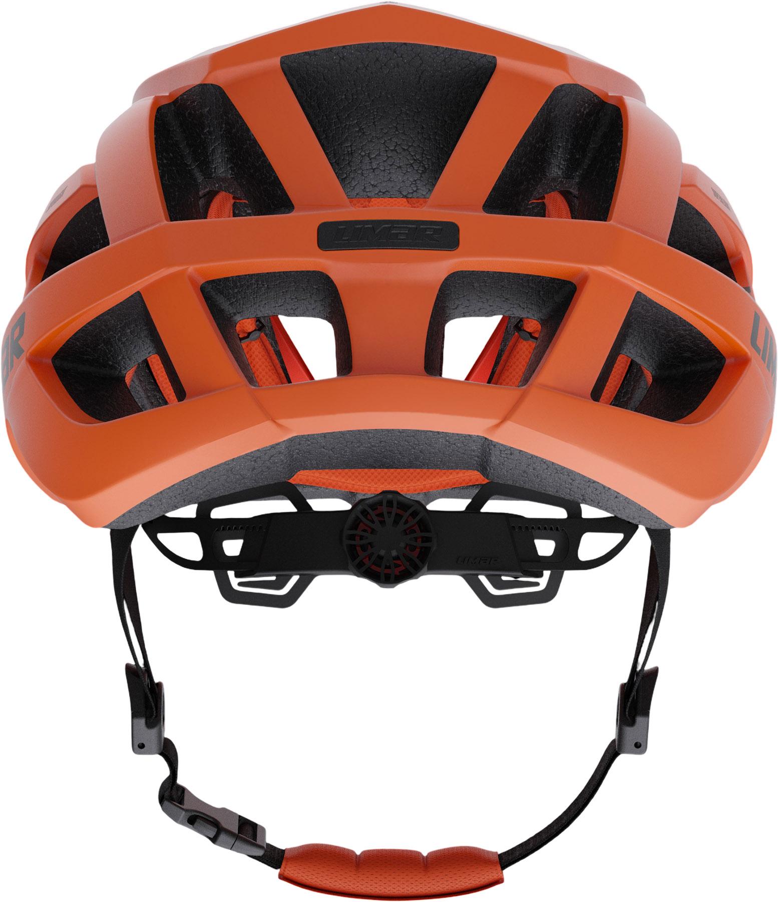 Product gallery image number 5 for product Alben MIPS Cycling Helmet - Unisex