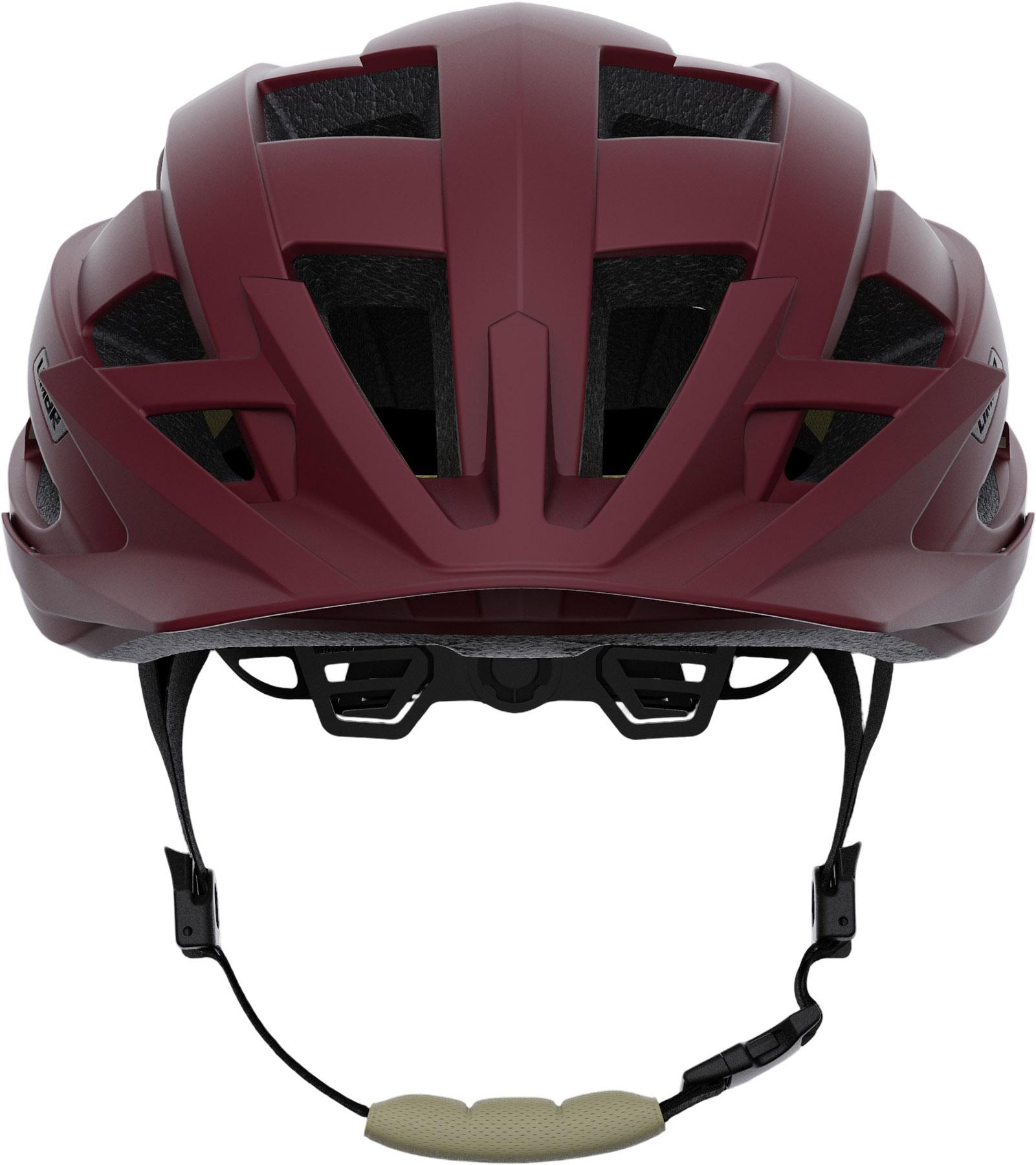Product gallery image number 2 for product Alben MIPS Cycling Helmet - Unisex