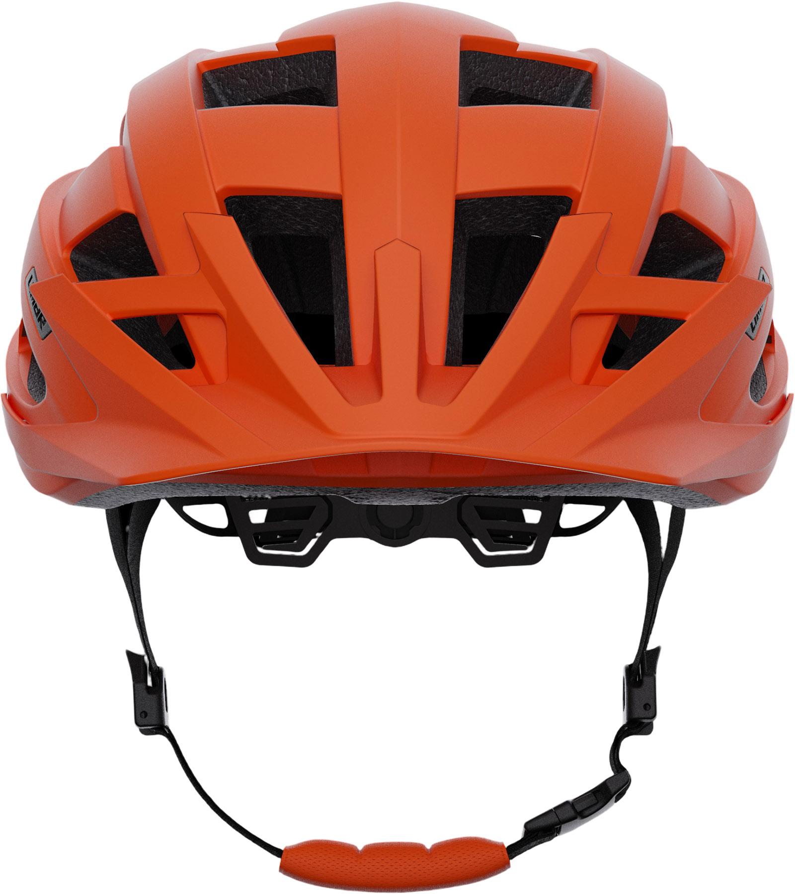 Product gallery image number 2 for product Alben MIPS Cycling Helmet - Unisex