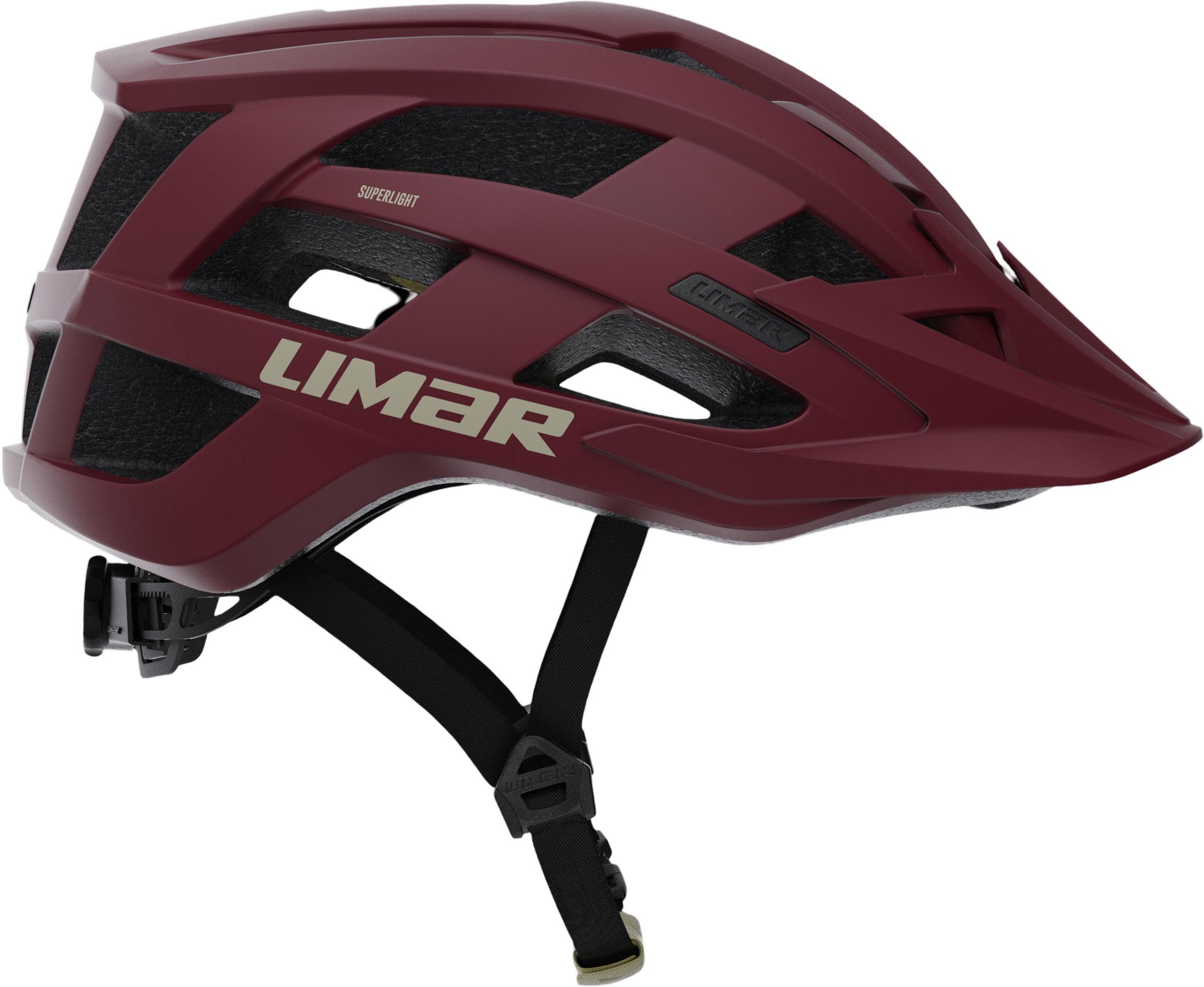Product gallery image number 3 for product Alben MIPS Cycling Helmet - Unisex