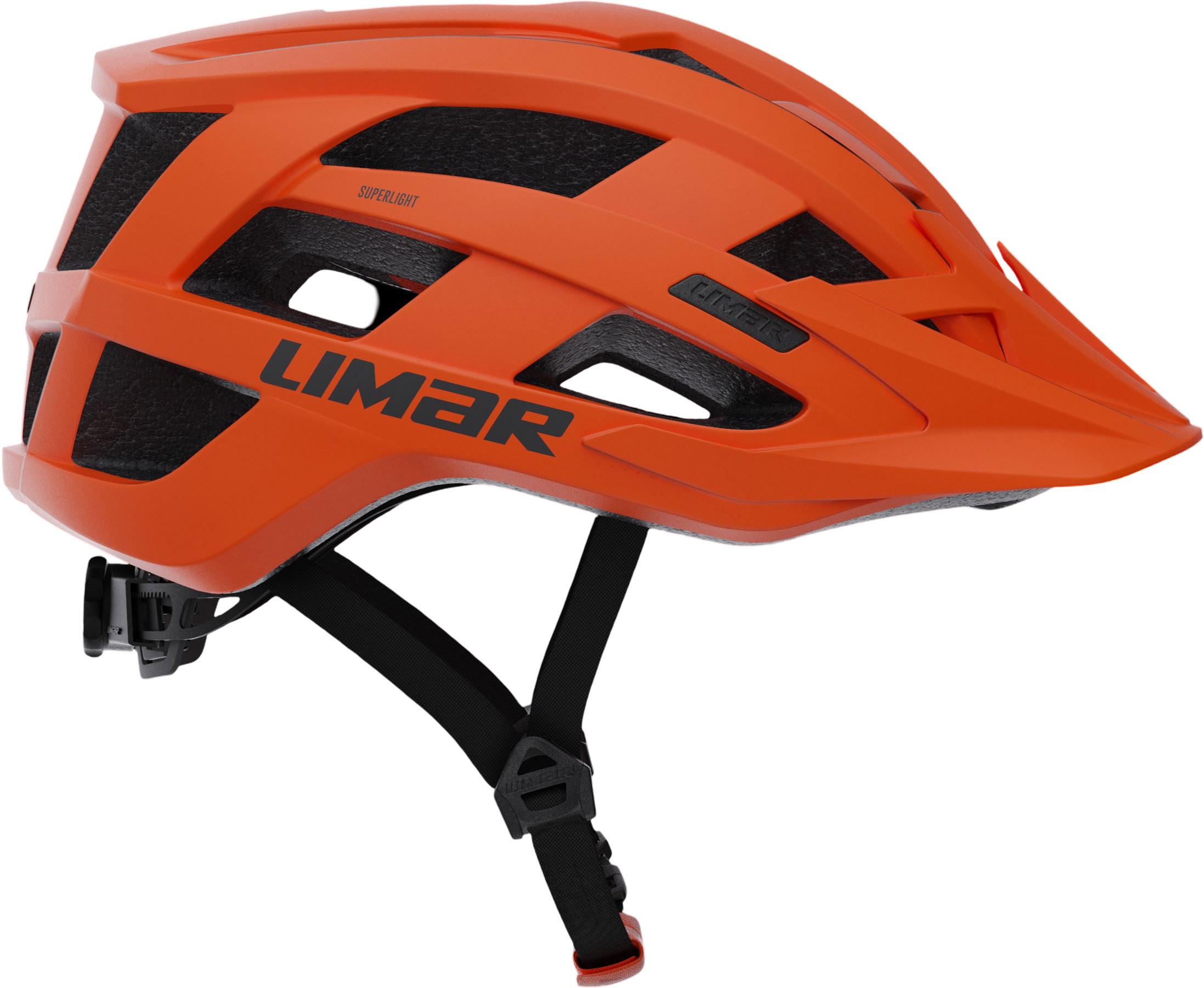 Product gallery image number 3 for product Alben MIPS Cycling Helmet - Unisex
