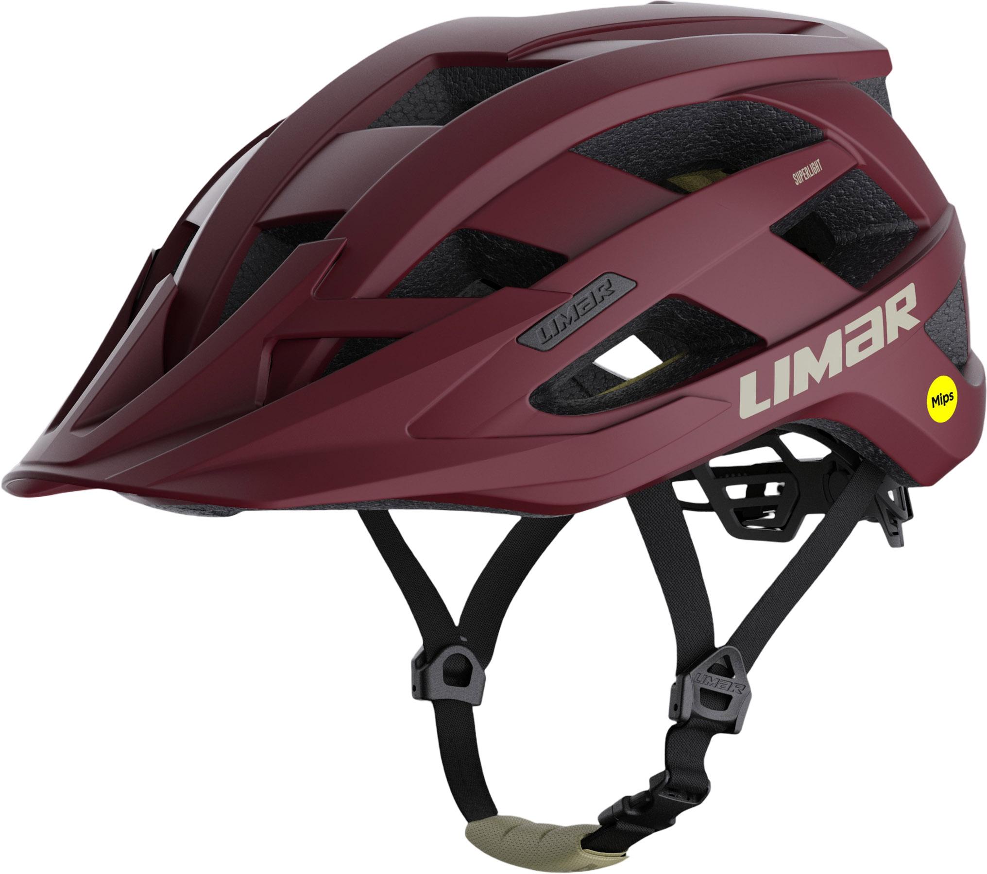 Product image for Casque de cyclisme MIPS Alben - Unisexe
