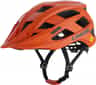 Colour: Matte Orange