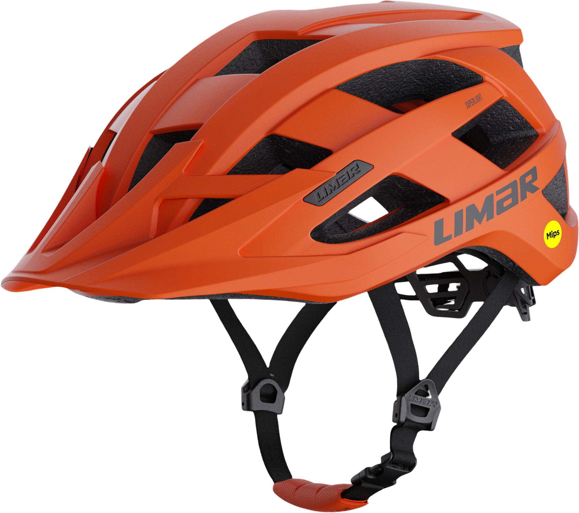 Product image for Alben MIPS Cycling Helmet - Unisex