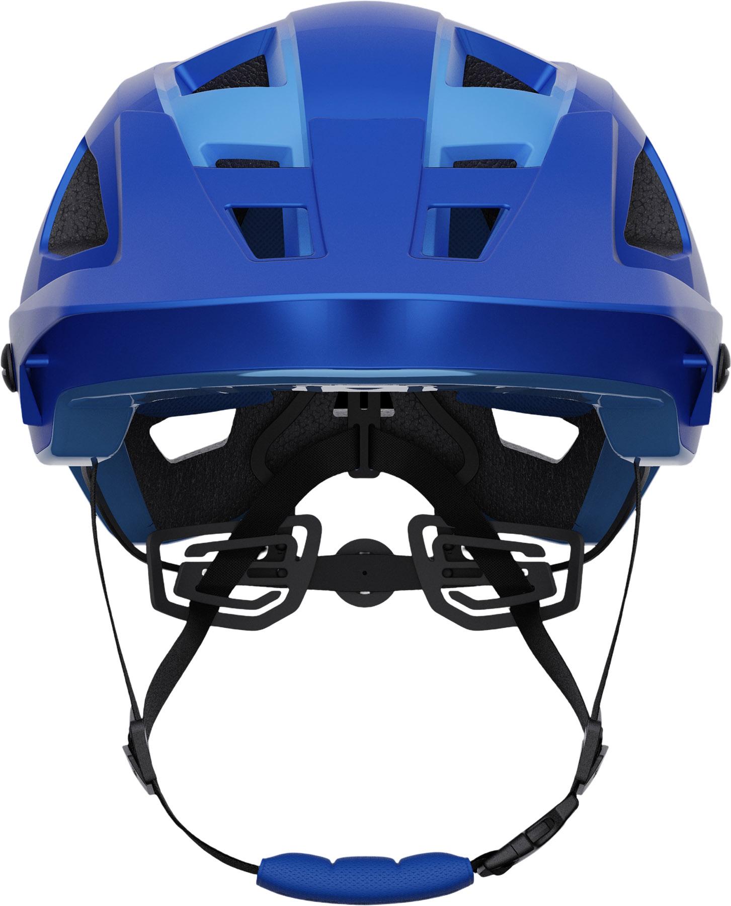 Product gallery image number 2 for product Delta MIPS Cycling Helmet - Unisex