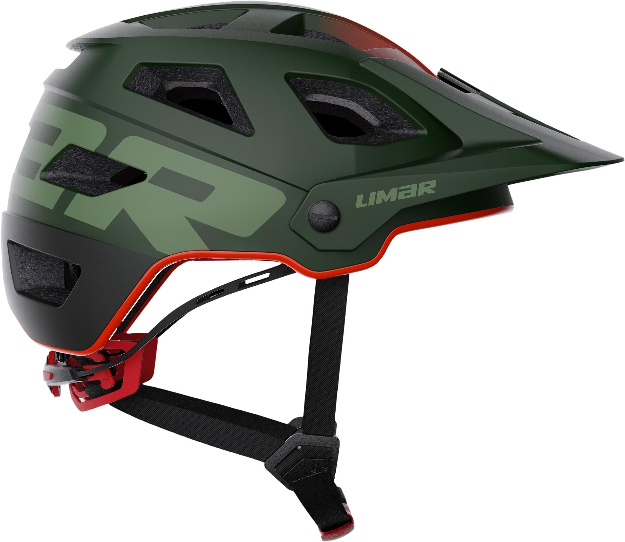 Product gallery image number 2 for product Delta MIPS Cycling Helmet