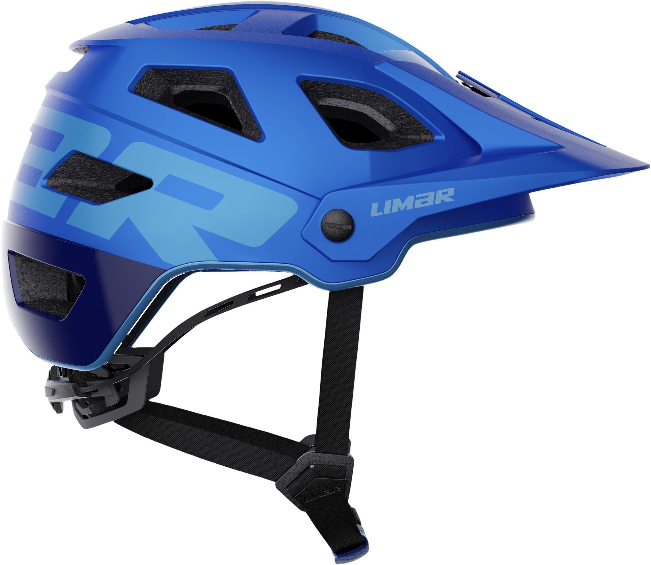 Product gallery image number 3 for product Delta MIPS Cycling Helmet - Unisex
