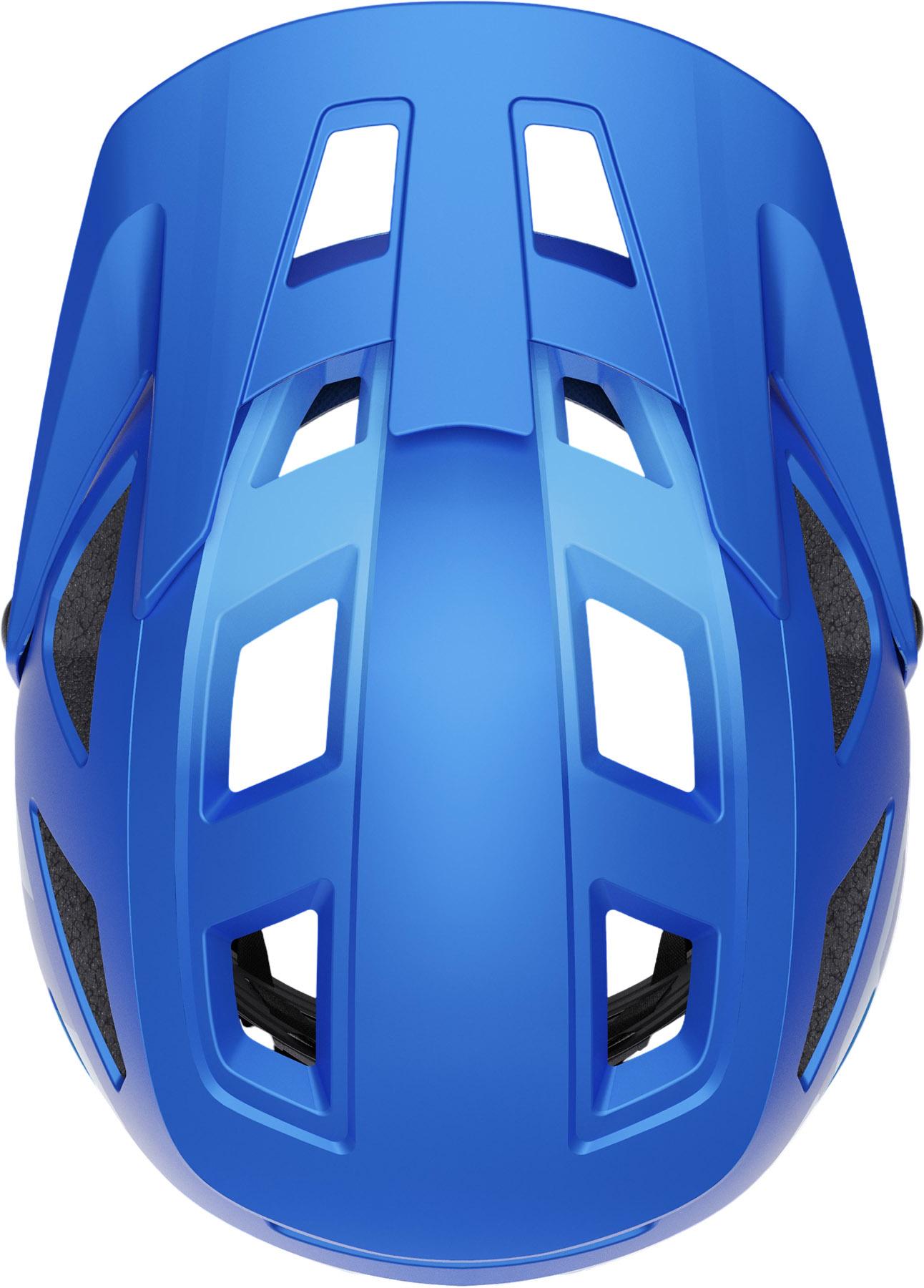 Product gallery image number 4 for product Delta MIPS Cycling Helmet - Unisex