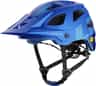 Colour: Matte Electric Blue