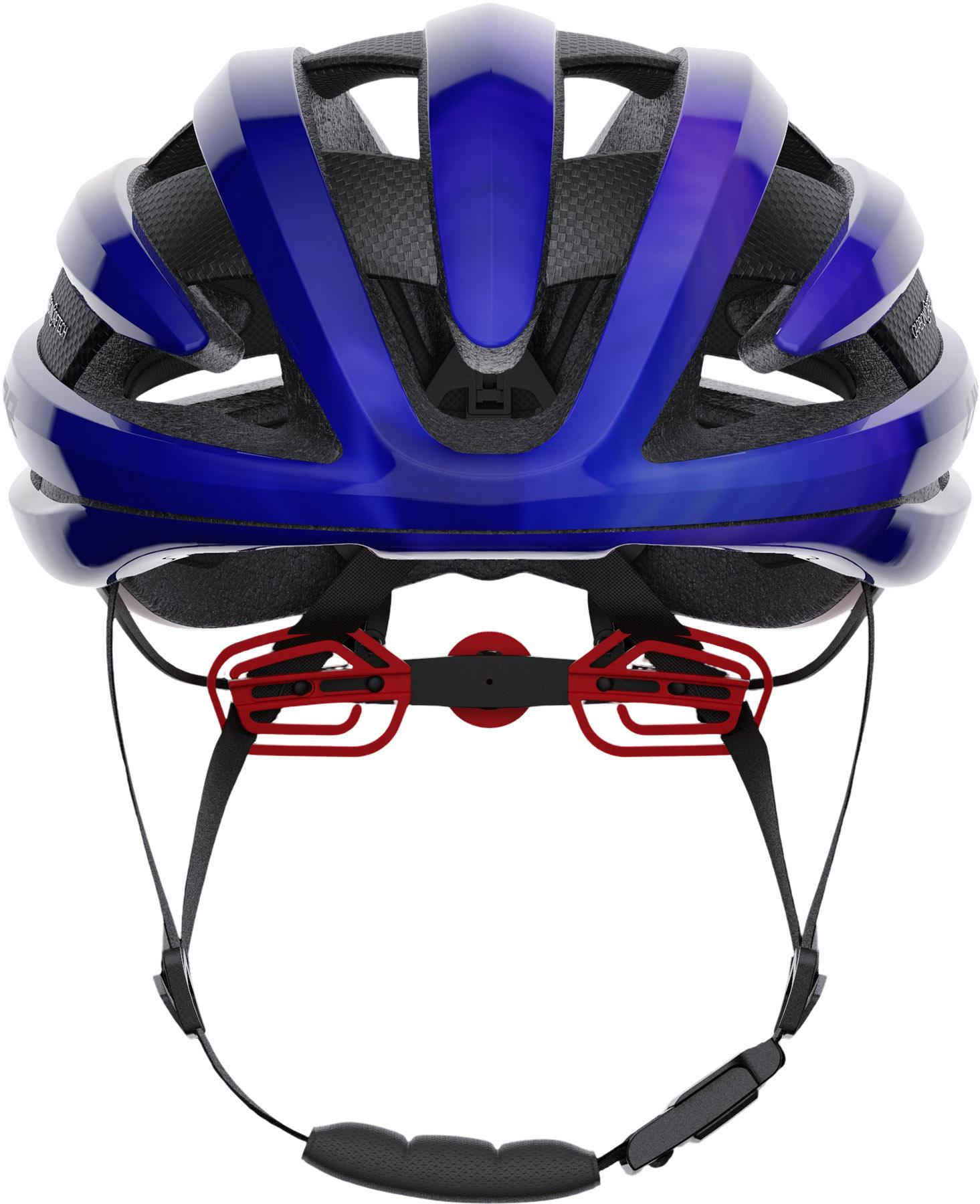 Product gallery image number 3 for product Air Pro MIPS 60s Cycling Helmet