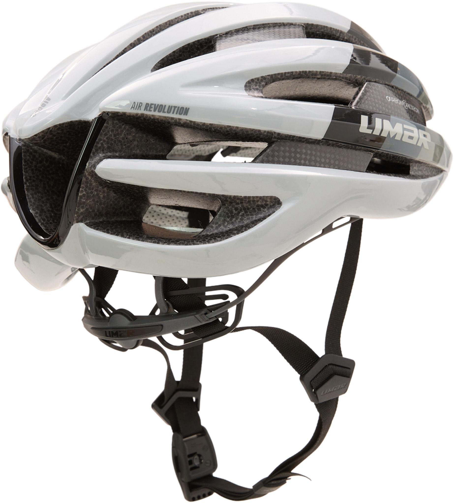 Product gallery image number 3 for product Air Pro MIPS 70s Cycling Helmet