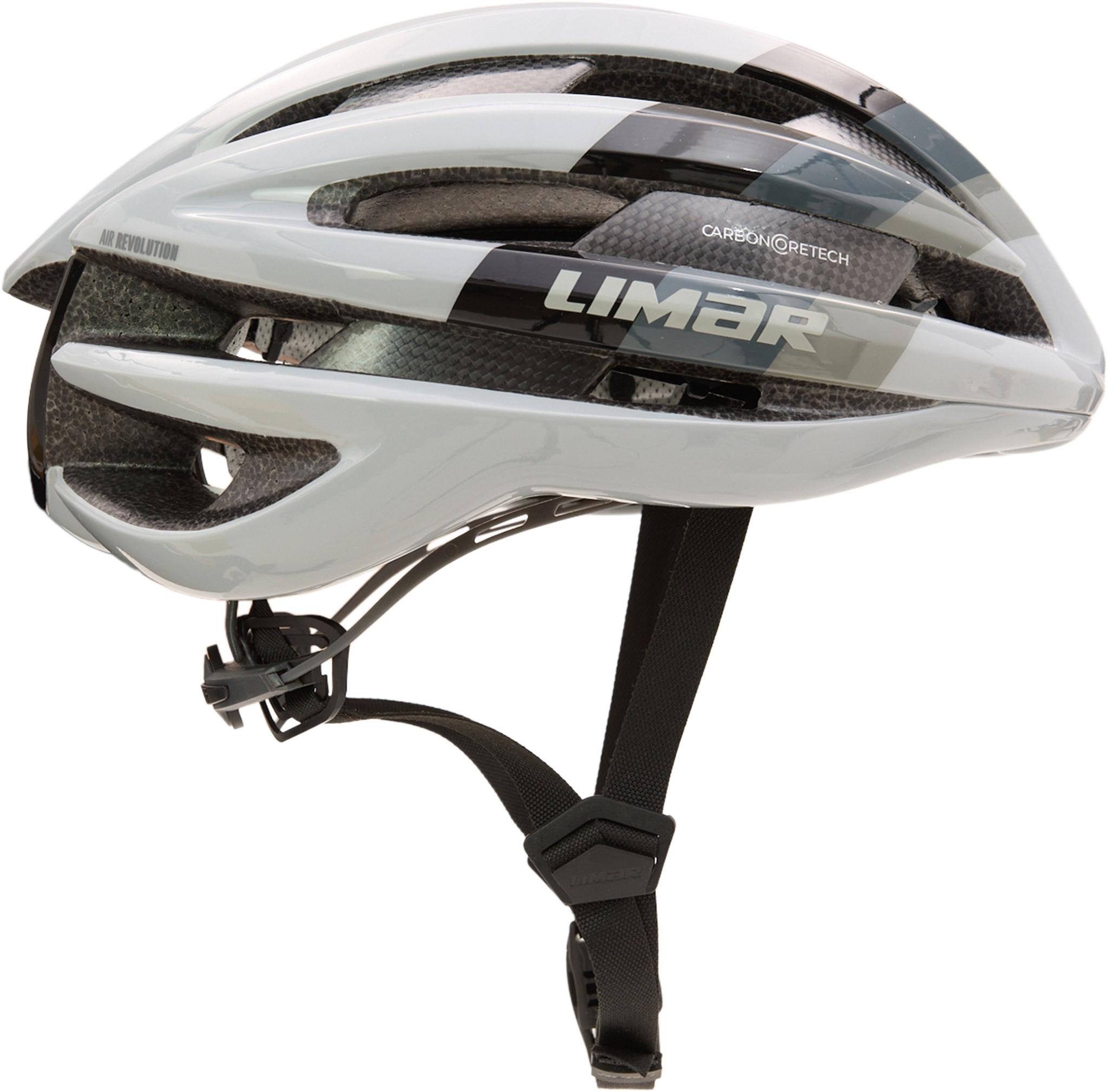 Product gallery image number 2 for product Air Pro MIPS 70s Cycling Helmet