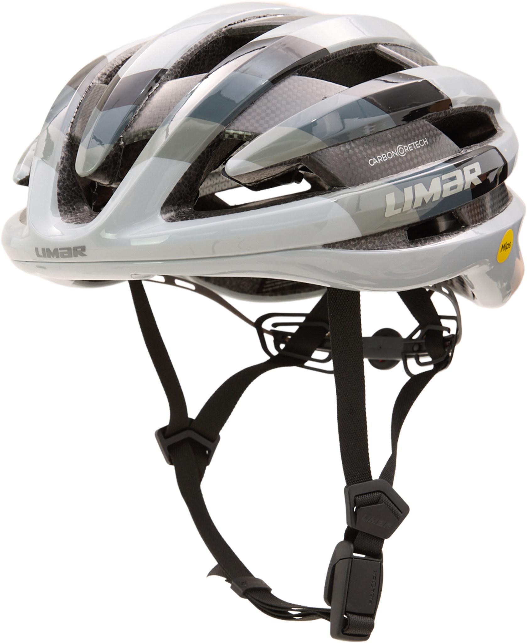Product image for Air Pro MIPS 70s Cycling Helmet