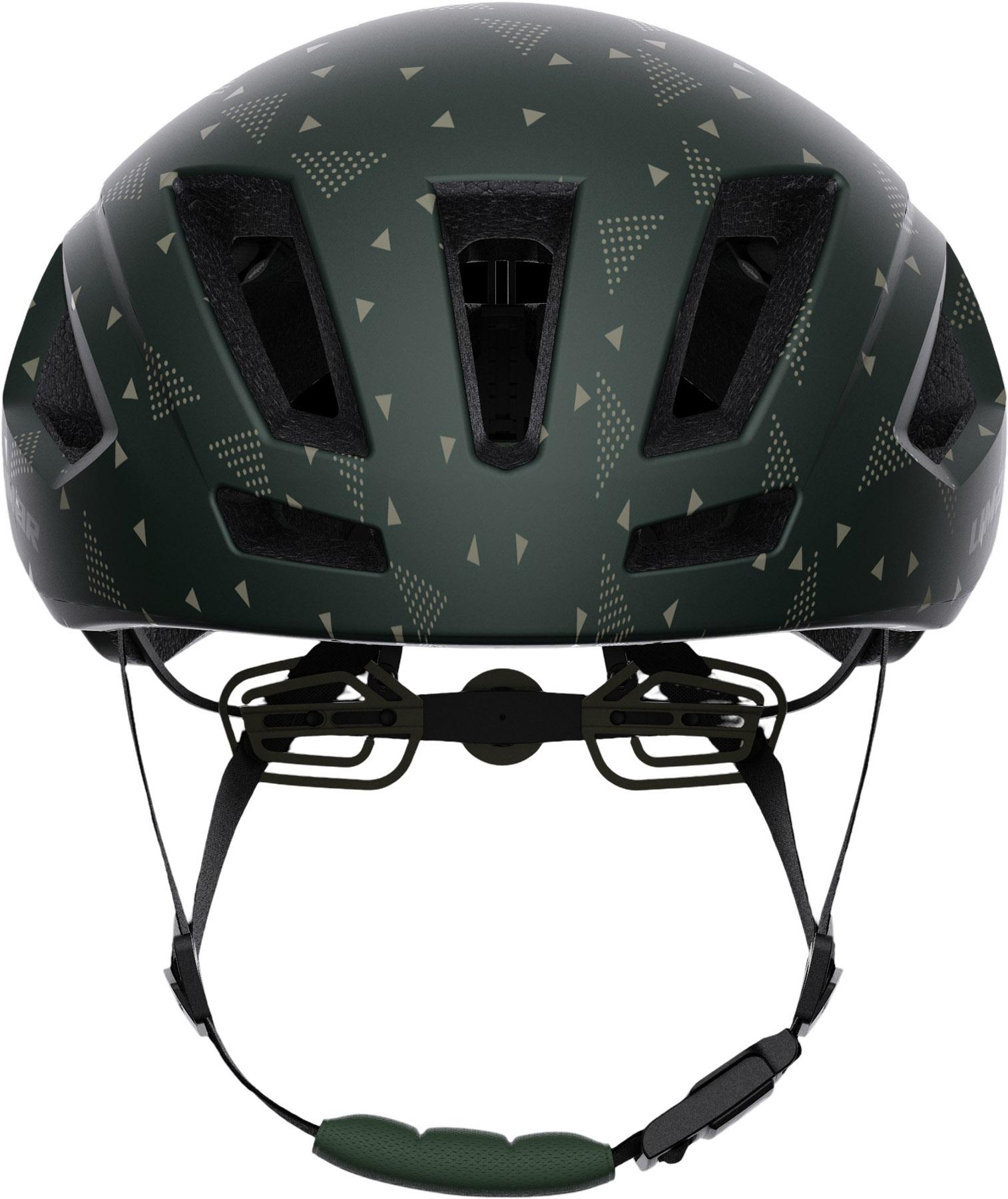 Product gallery image number 2 for product Air Speed MIPS 90s Cycling Helmet - Unisex