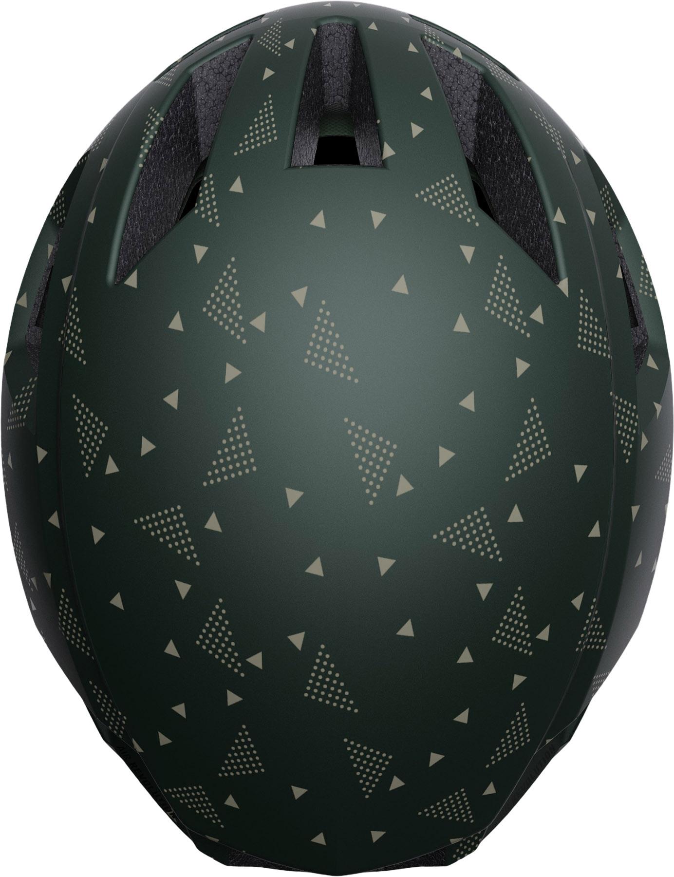 Product gallery image number 5 for product Air Speed MIPS 90s Cycling Helmet - Unisex