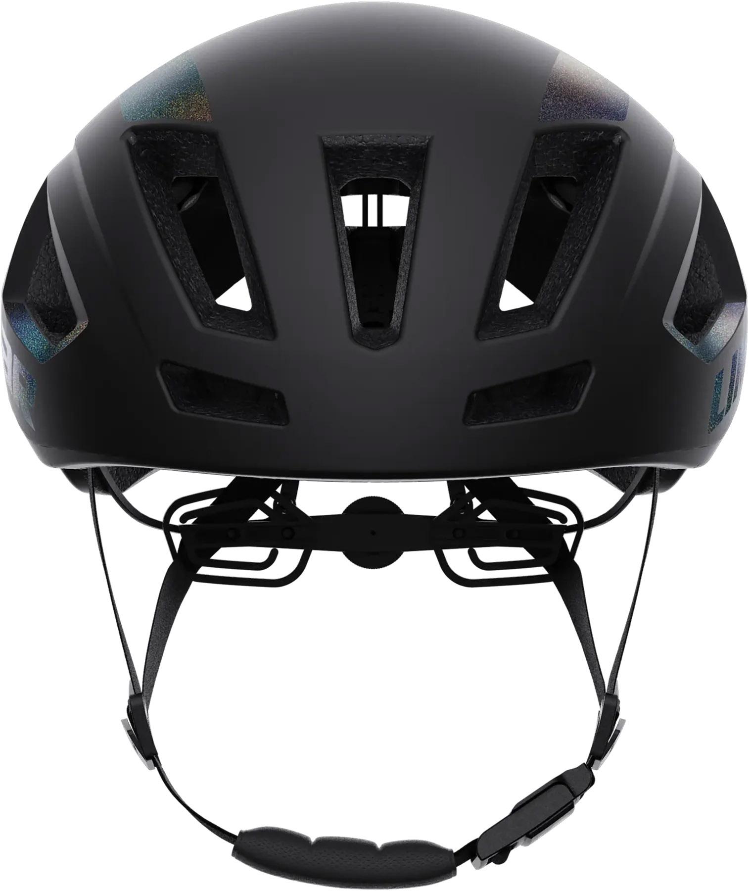 Product gallery image number 5 for product Air Speed MIPS Helmet
