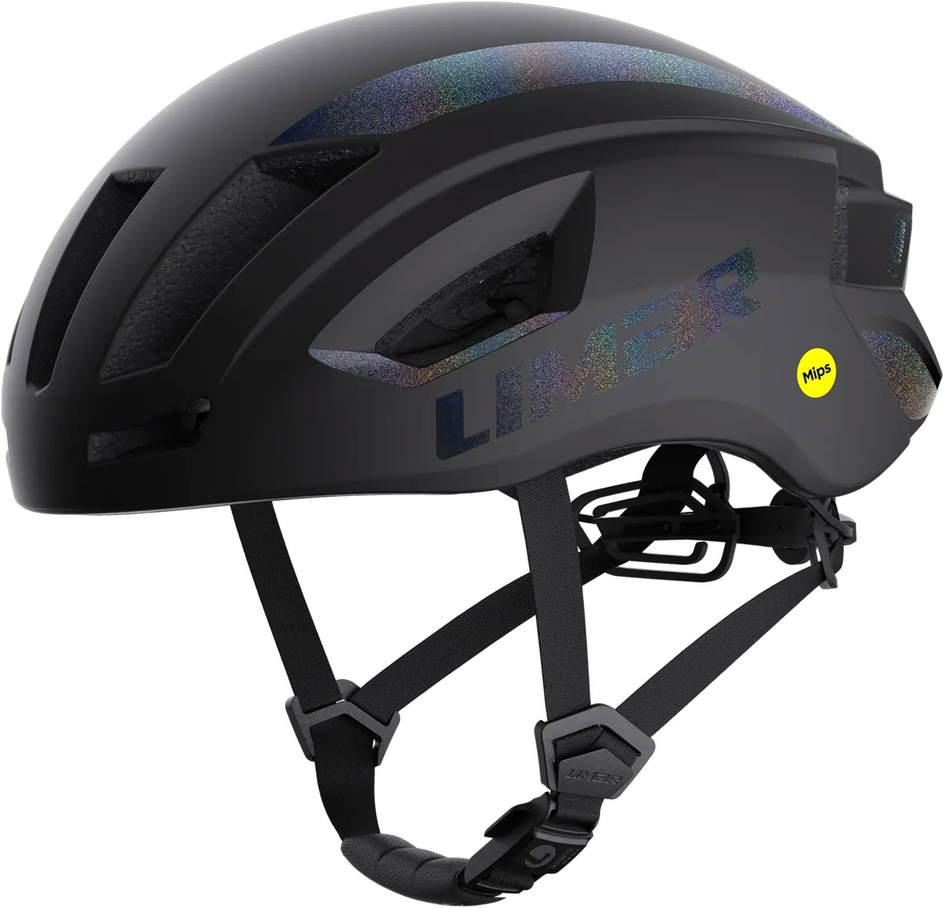 Product image for Air Speed MIPS Helmet - Unisex