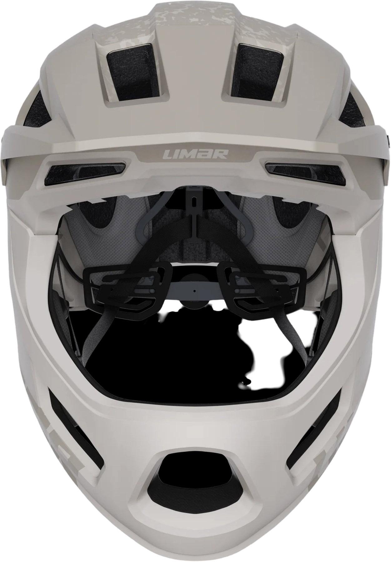 Product gallery image number 2 for product Livigno MIPS Cycling Helmet - Unisex