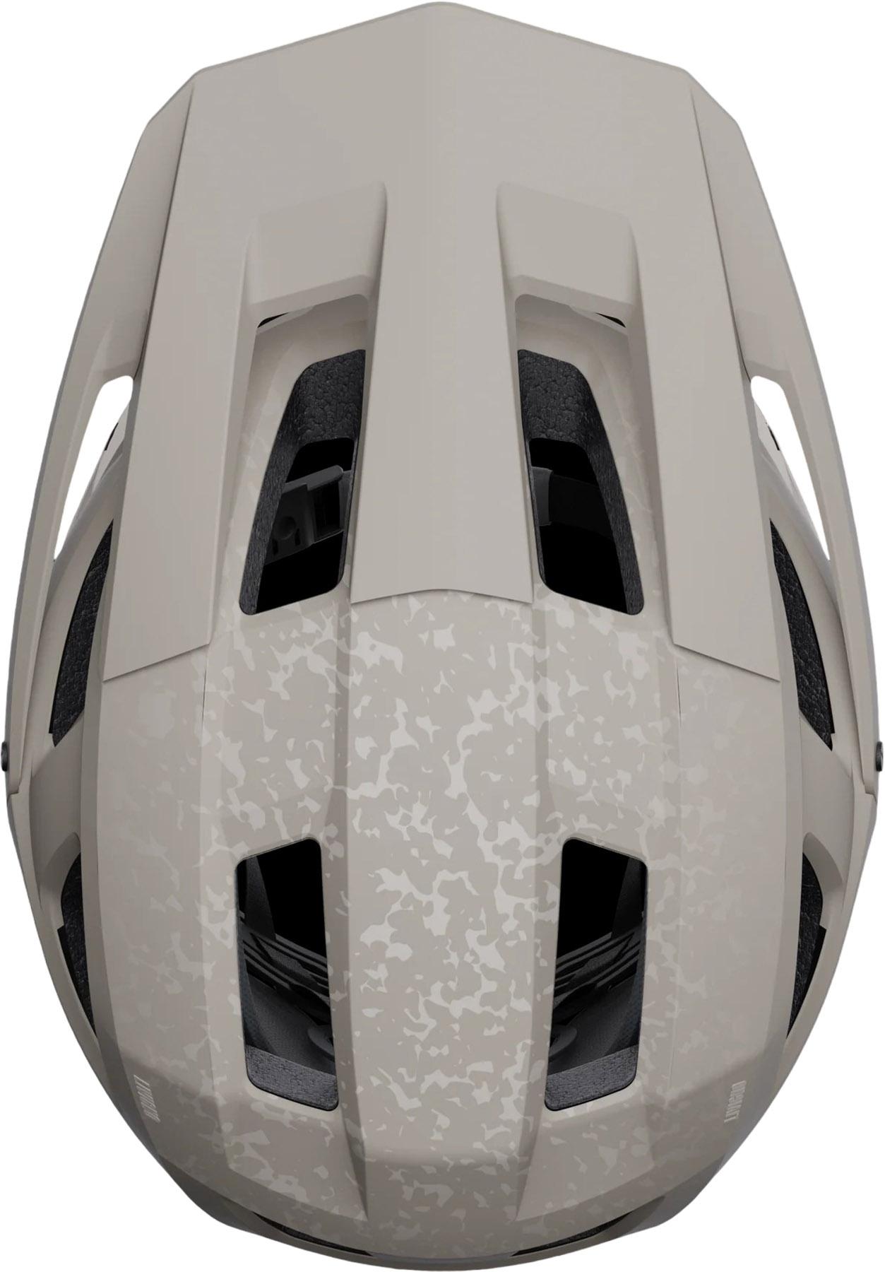 Product gallery image number 5 for product Livigno MIPS Cycling Helmet - Unisex