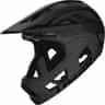 Colour: Matte Black