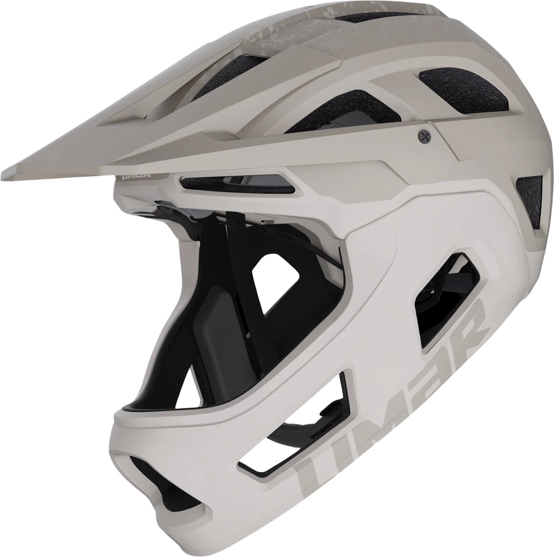 Product image for Livigno MIPS Cycling Helmet - Unisex