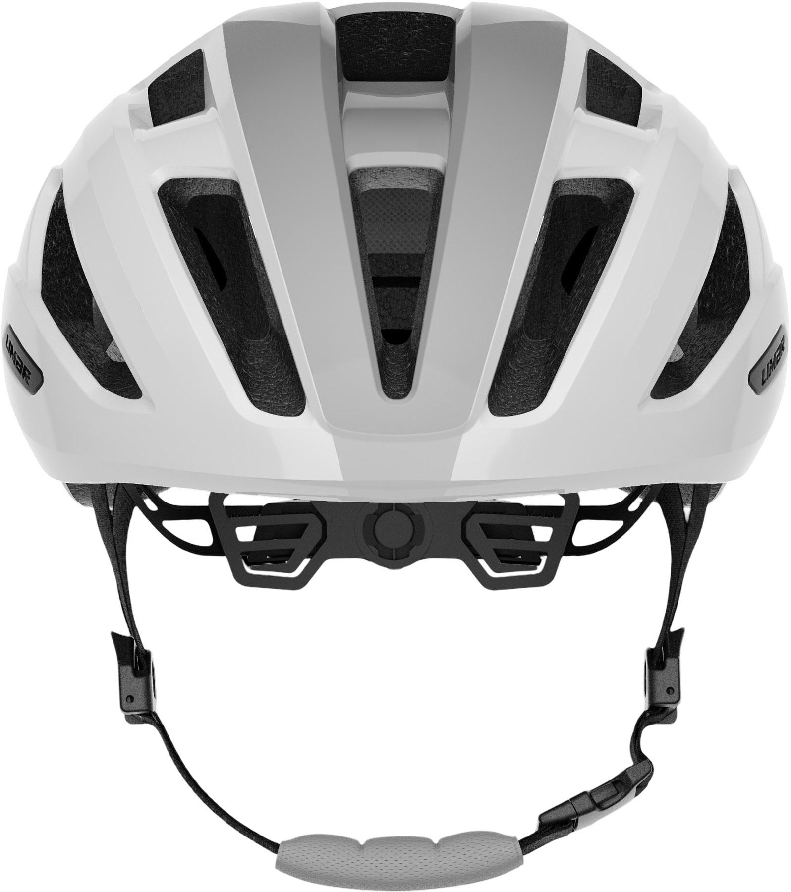 Product gallery image number 4 for product Maloja Cycling Helmet - Unisex