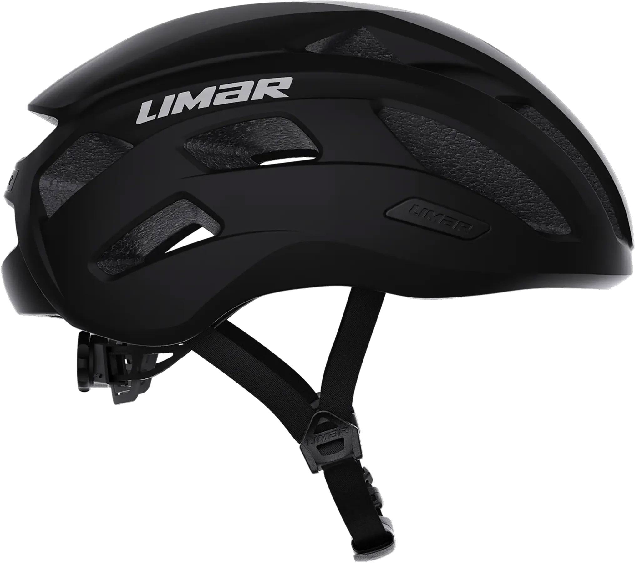 Product gallery image number 4 for product Maloja Cycling Helmet