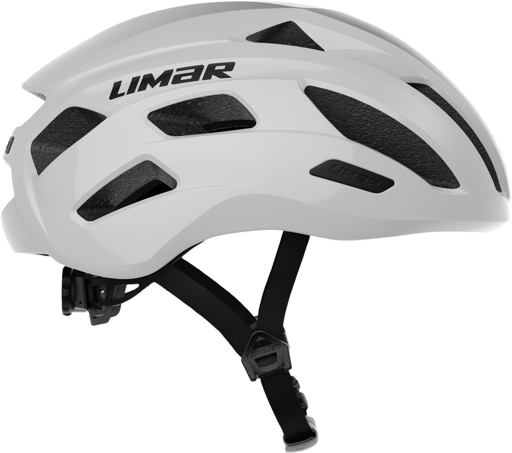 Product gallery image number 3 for product Maloja Cycling Helmet - Unisex