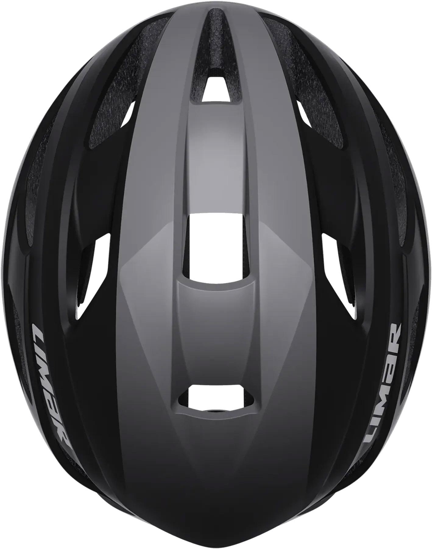 Product gallery image number 5 for product Maloja Cycling Helmet