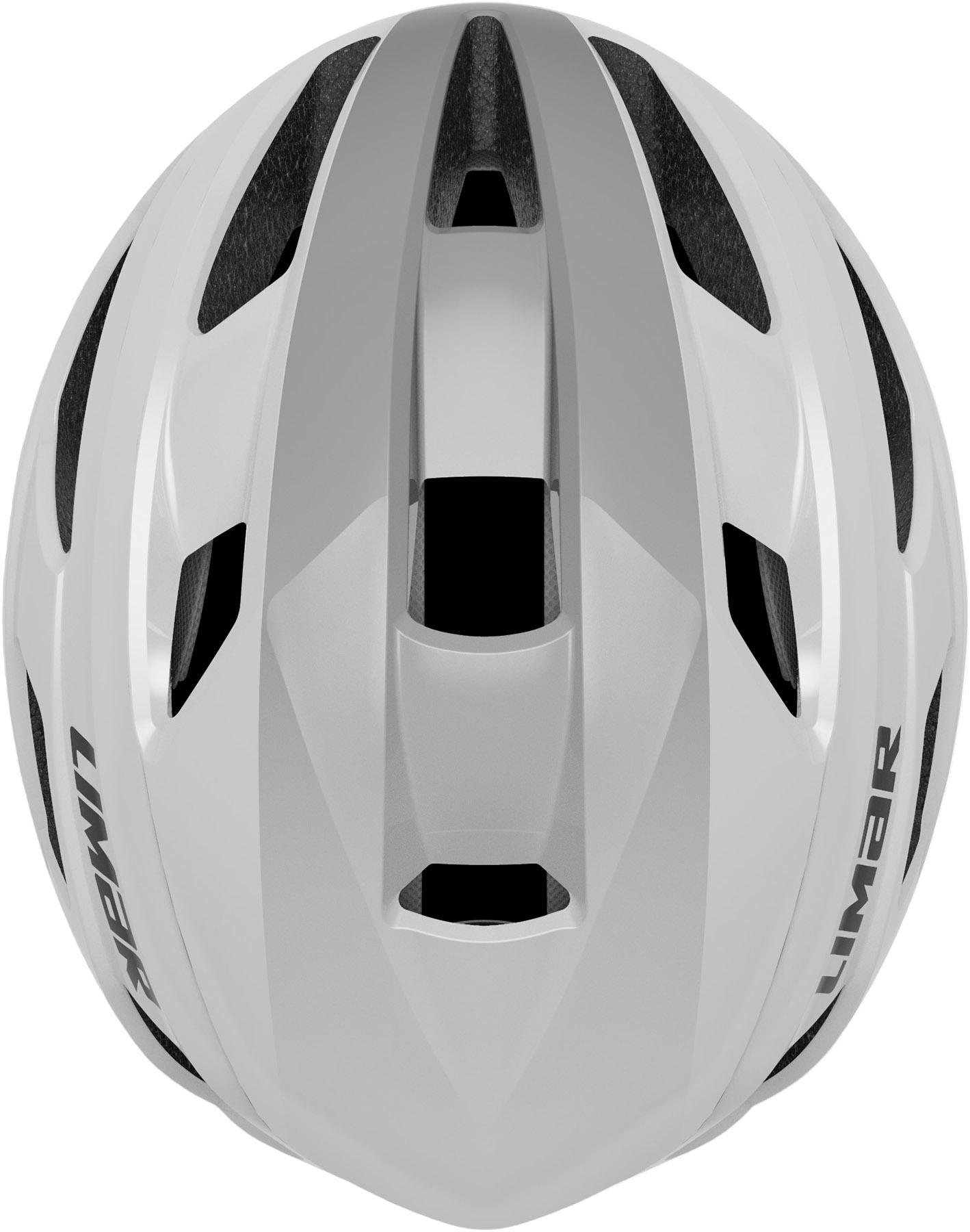Product gallery image number 5 for product Maloja Cycling Helmet - Unisex