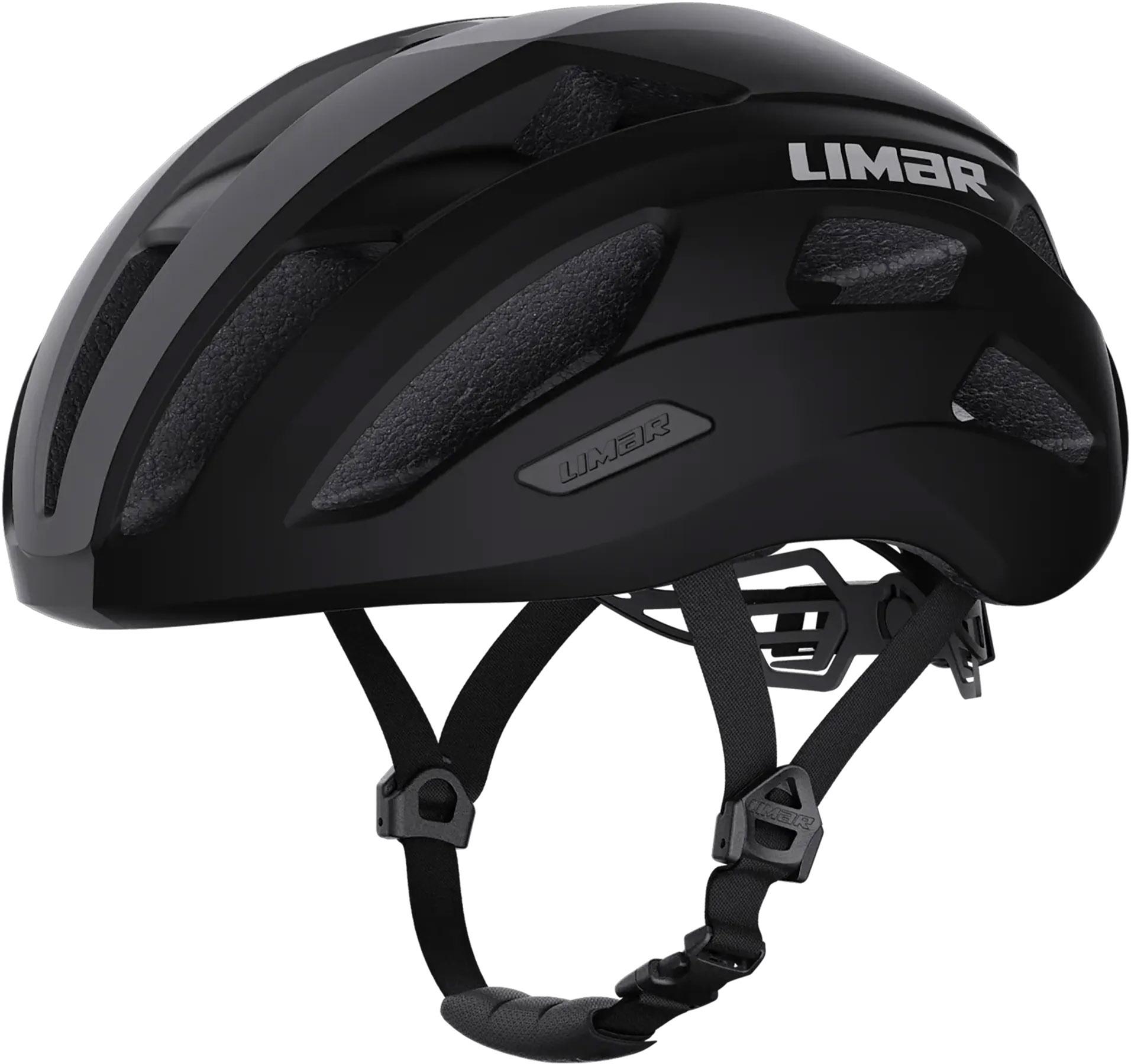 Product image for Maloja Cycling Helmet - Unisex