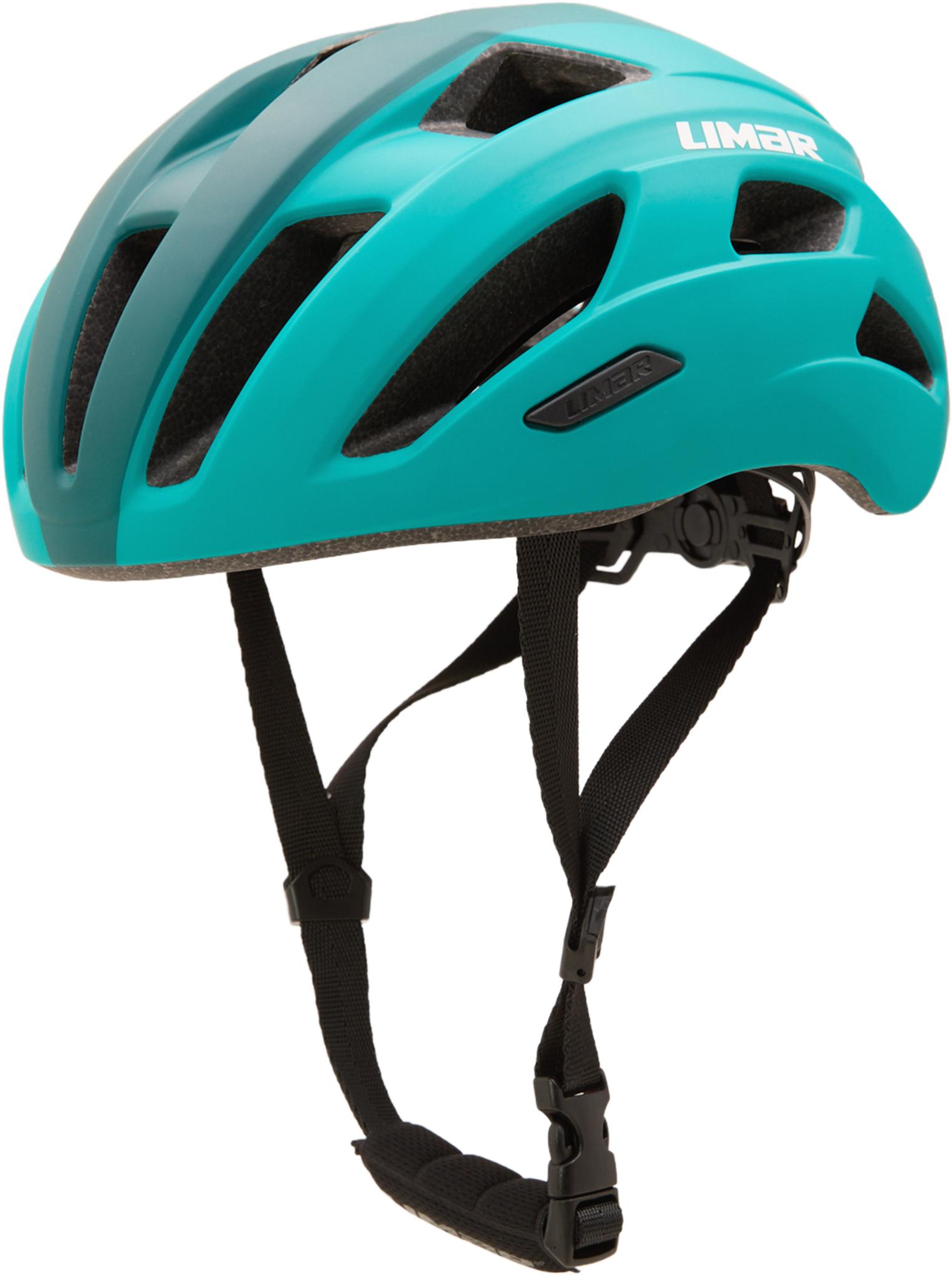 Product image for Maloja Cycling Helmet - Unisex