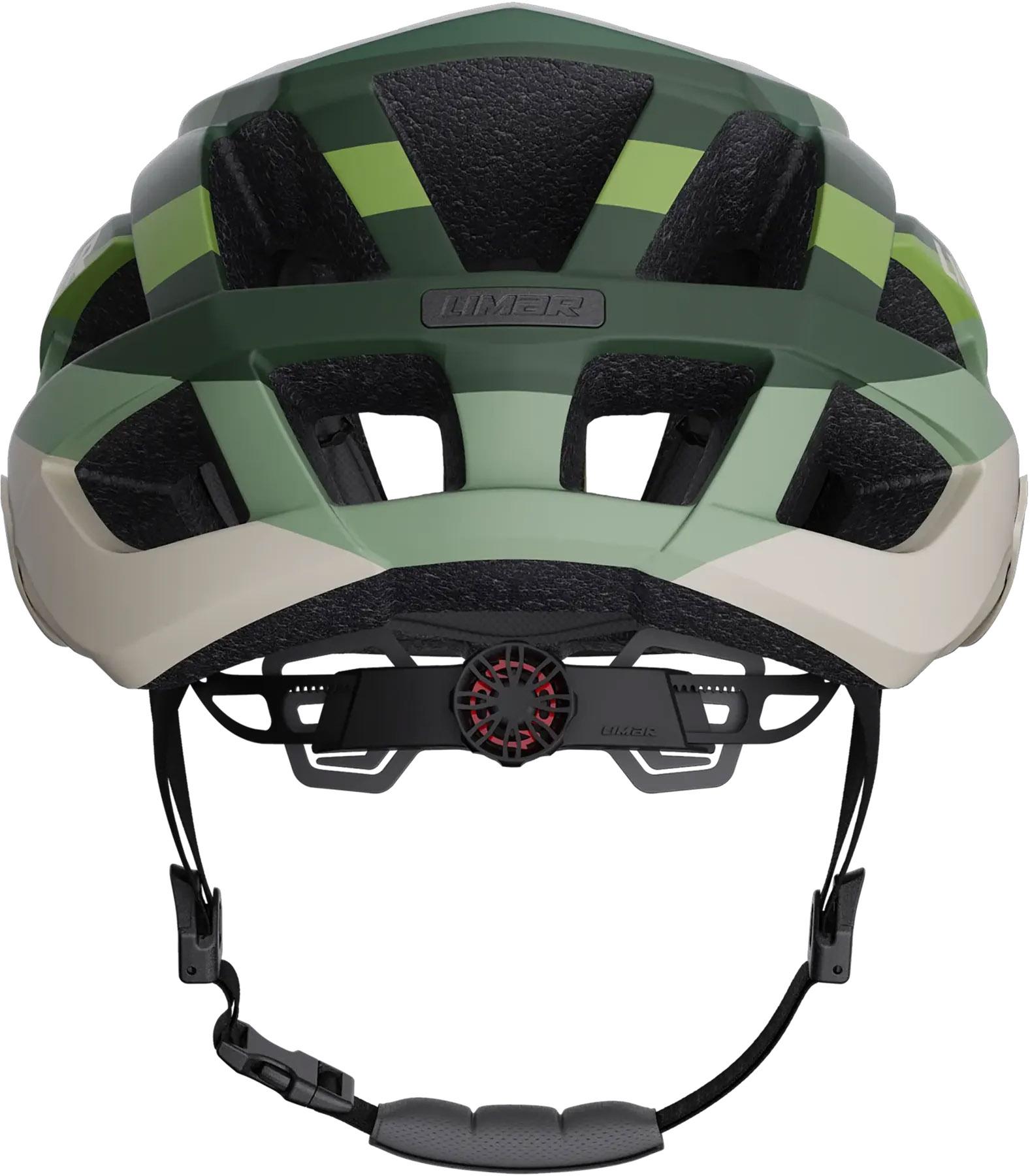 Product gallery image number 2 for product Casque de vélo MIPS Pora