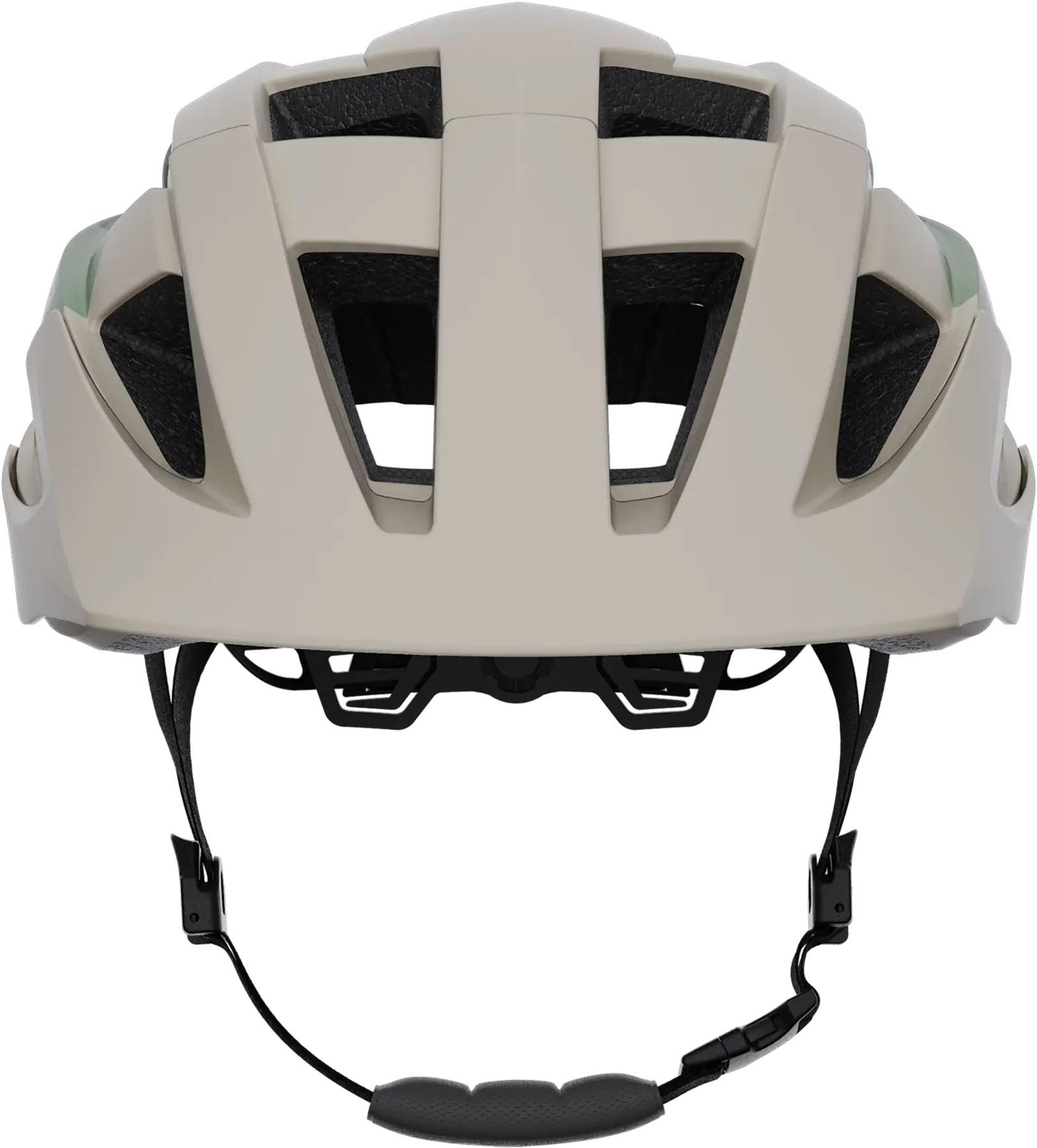 Product gallery image number 3 for product Casque de vélo MIPS Pora