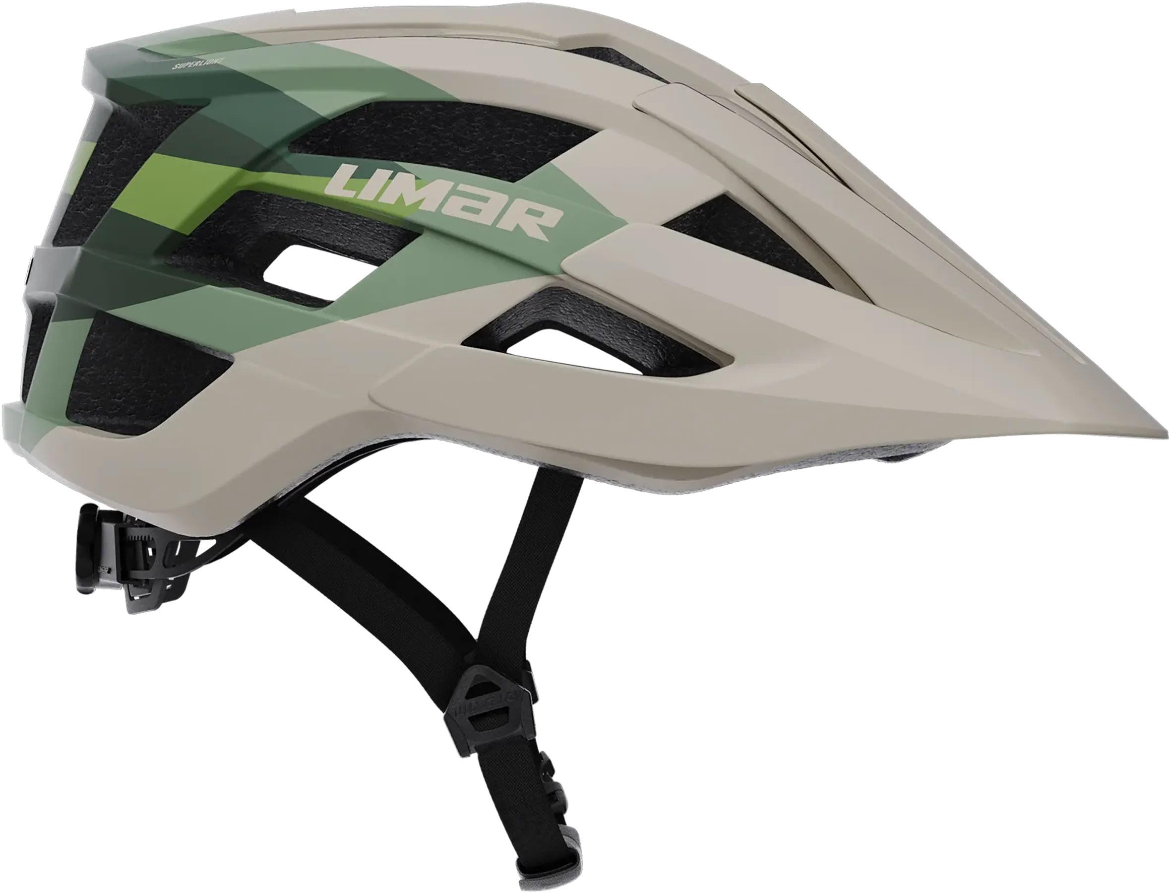 Product gallery image number 5 for product Casque de vélo MIPS Pora