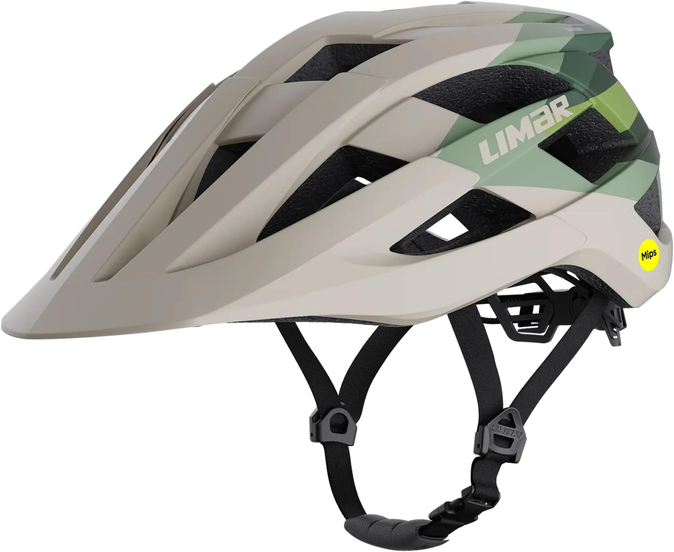 Product image for Pora MIPS Cycling Helmet - Unisex