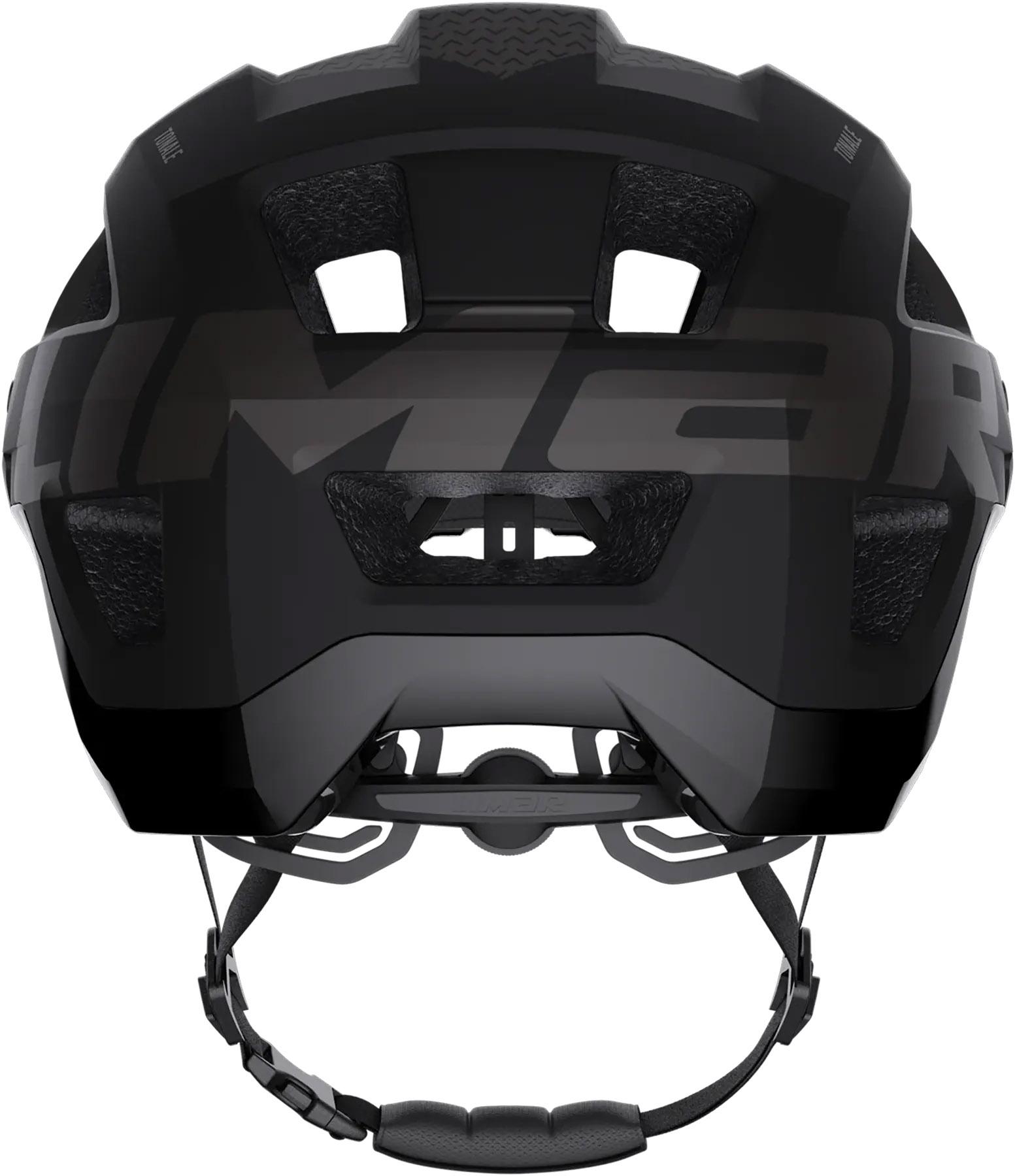 Product gallery image number 3 for product Casque Tonale MIPS - Unisexe