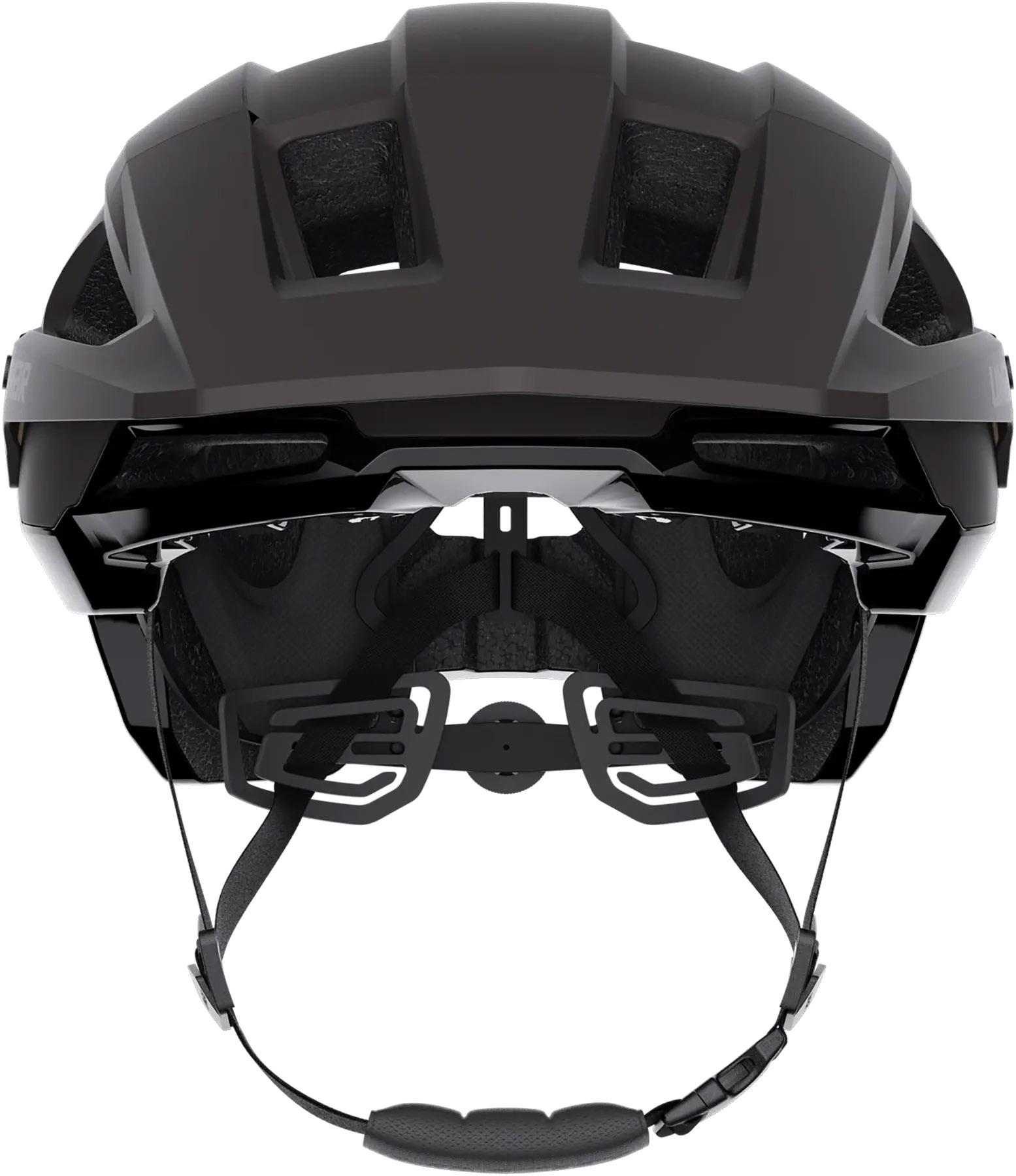 Product gallery image number 4 for product Casque Tonale MIPS - Unisexe