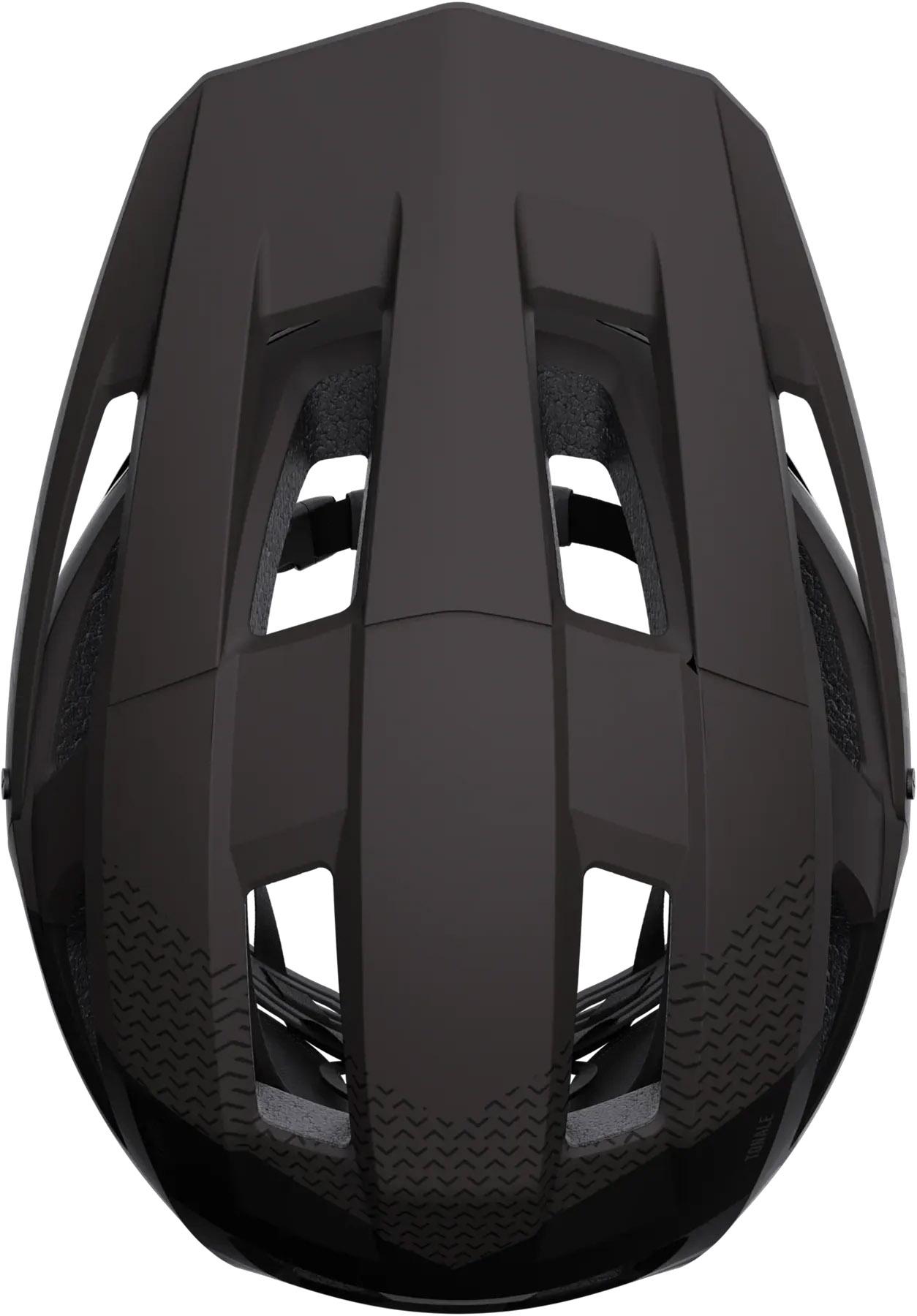 Product gallery image number 2 for product Casque Tonale MIPS - Unisexe