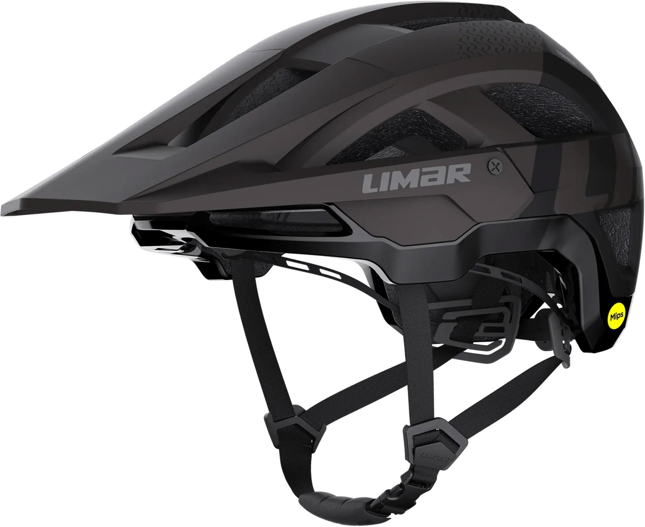 Product image for Tonale MIPS Helmet - Unisex