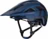 Colour: Matte Dark Blue