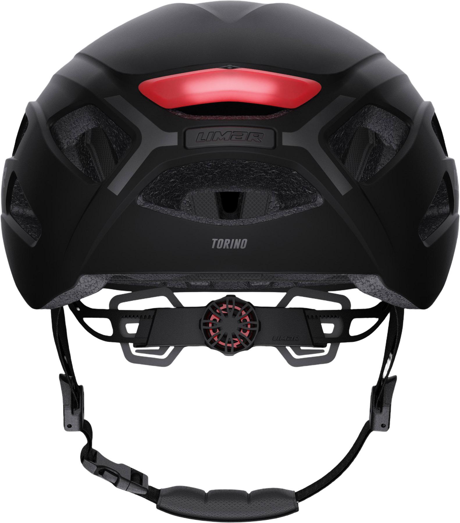 Product gallery image number 2 for product Torino MTB Helmet