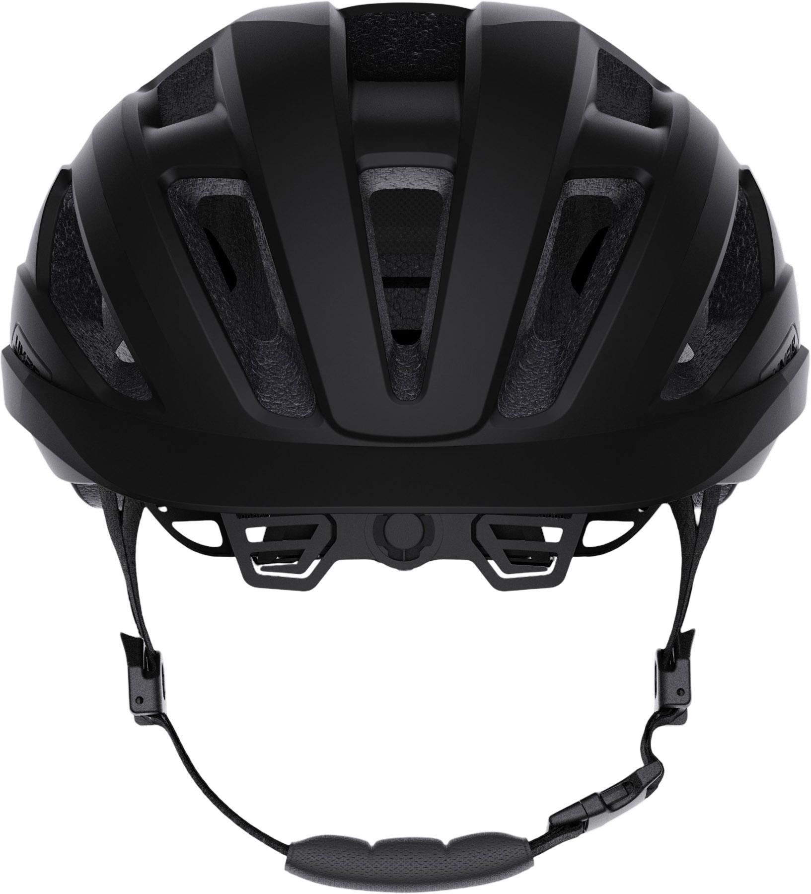Product gallery image number 3 for product Torino MTB Helmet