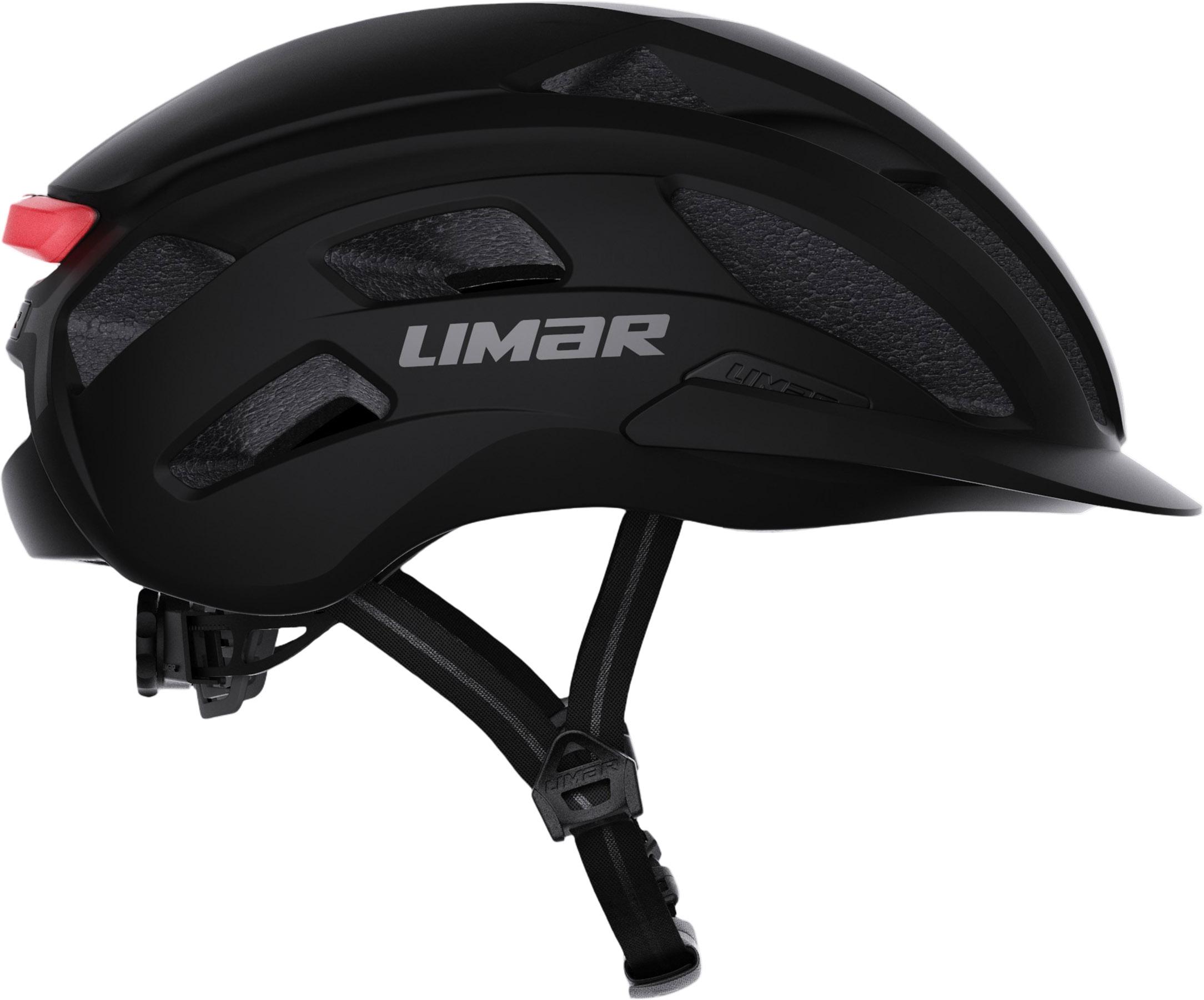 Product gallery image number 4 for product Torino MTB Helmet