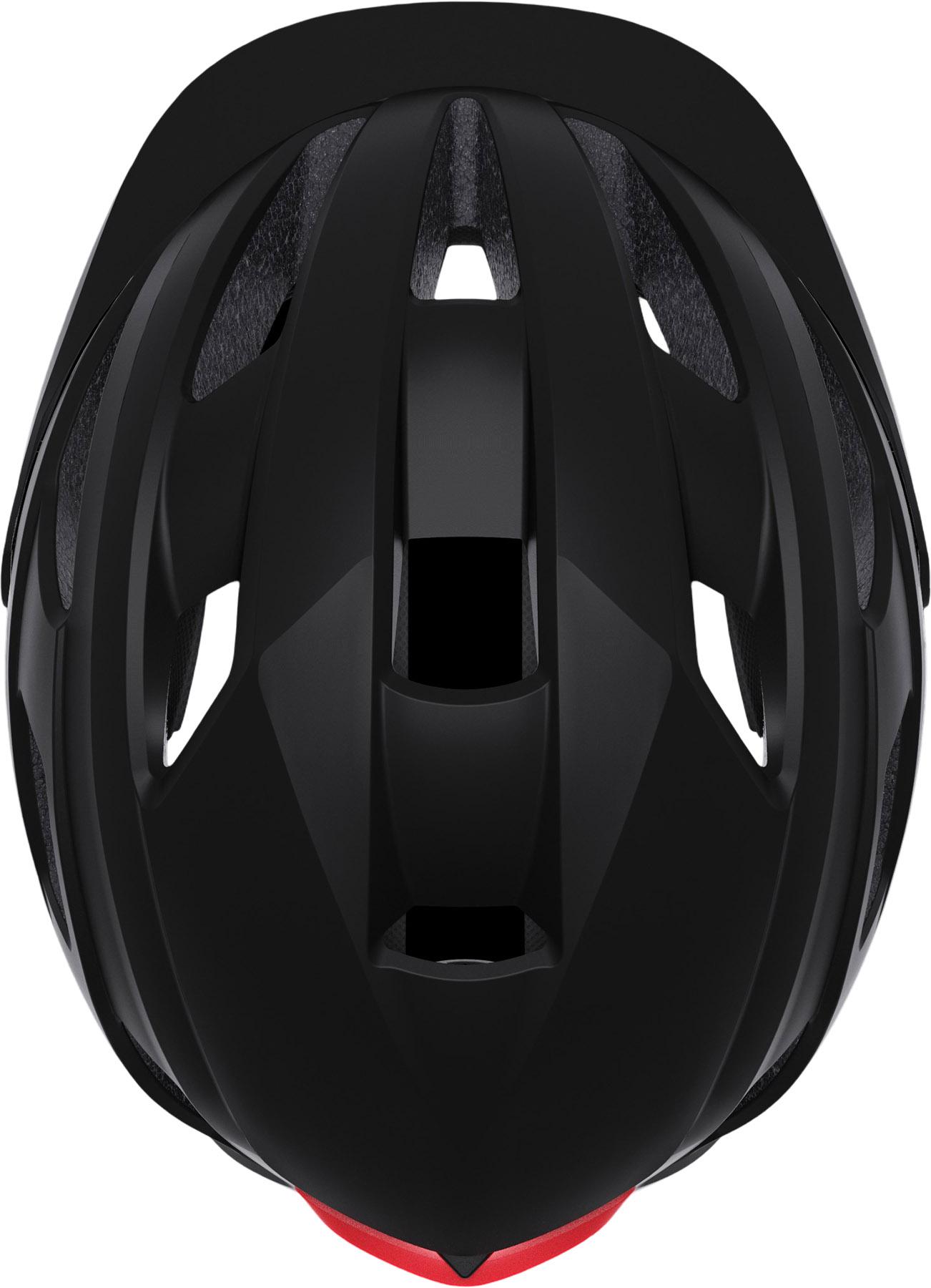 Product gallery image number 5 for product Torino MTB Helmet