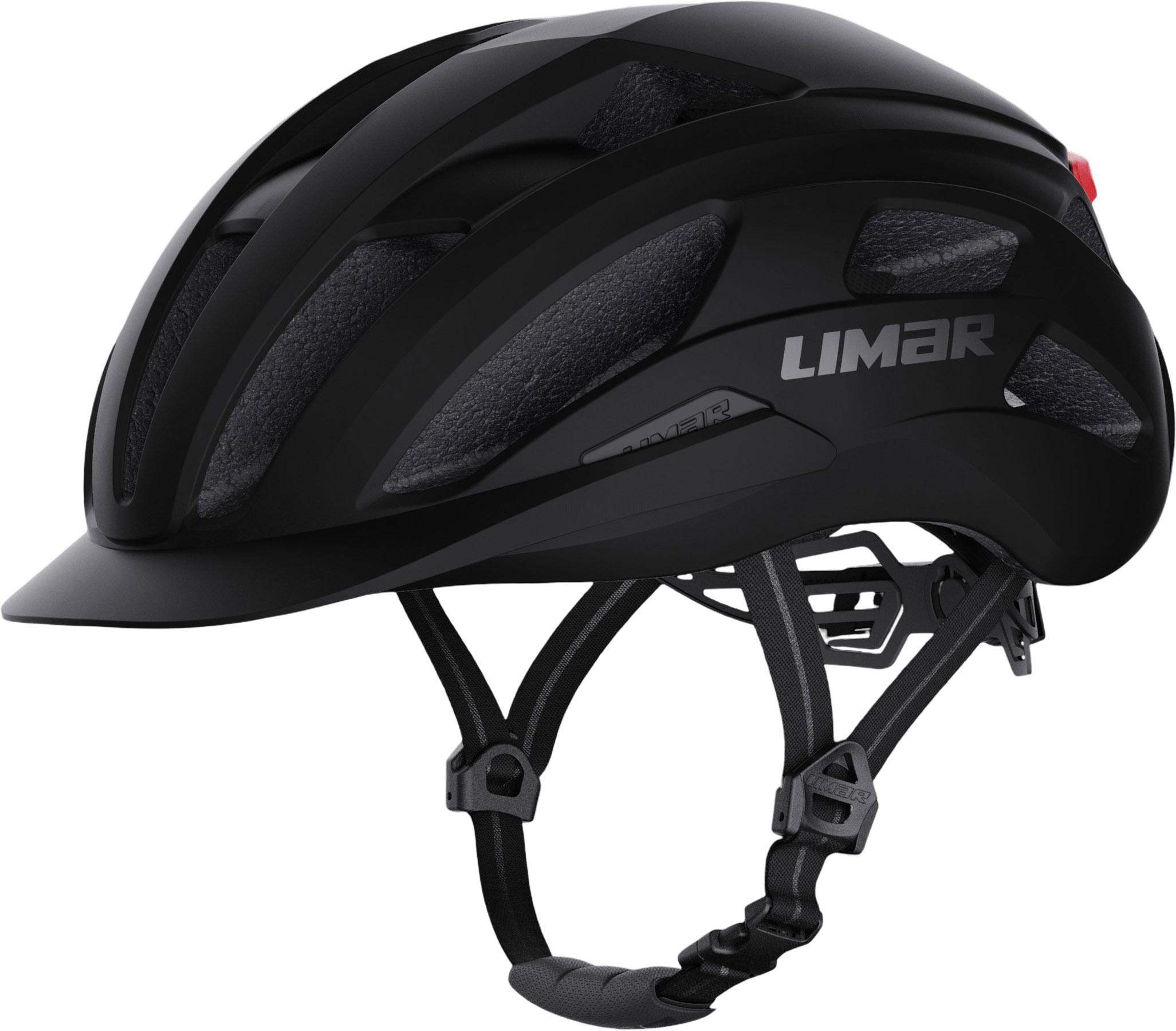 Product image for Torino MTB Helmet