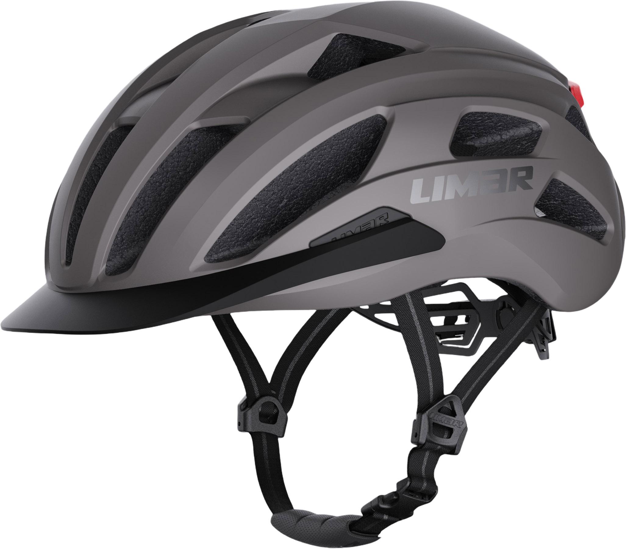 Product image for Torino Helmet - Unisex