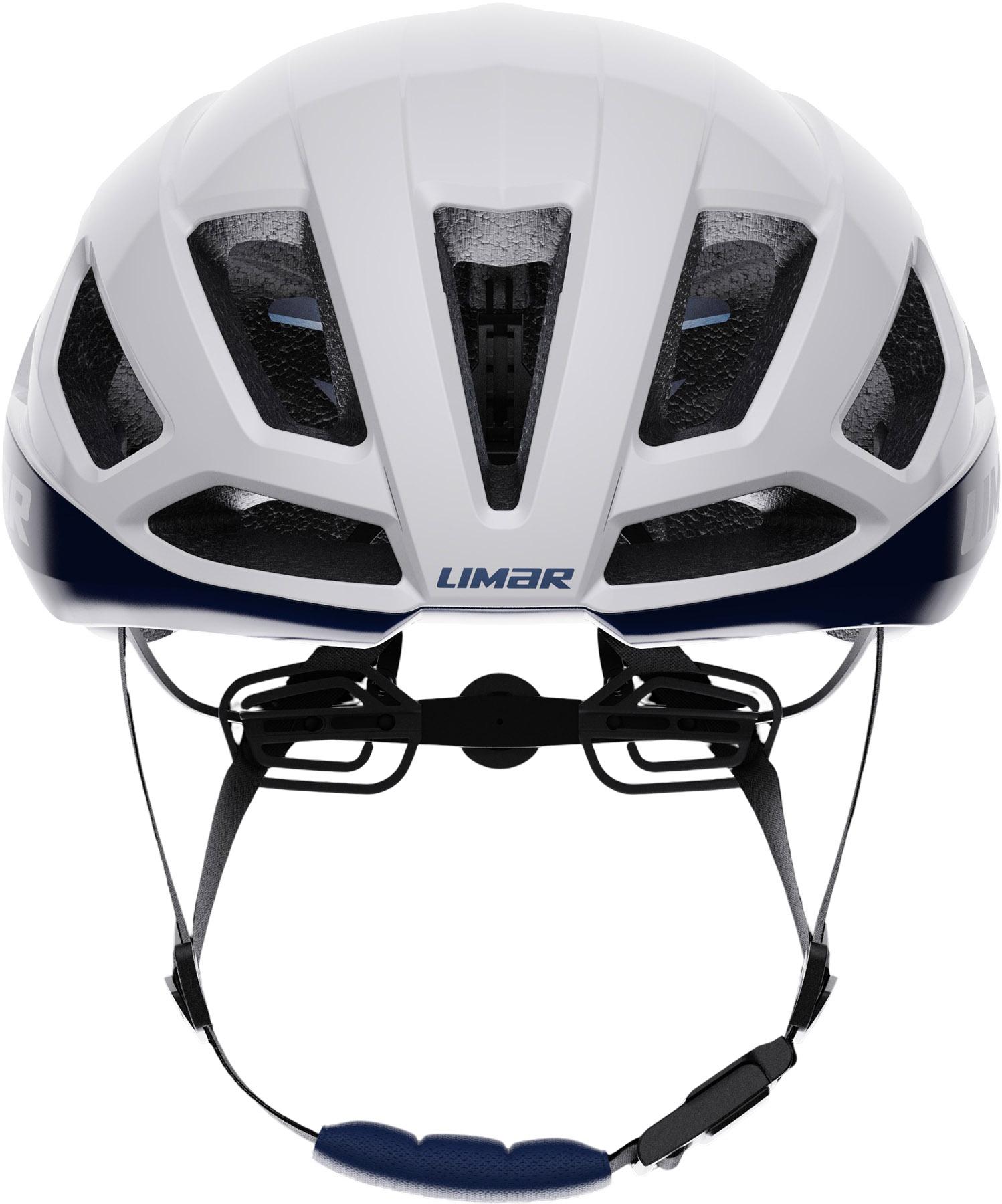 Product gallery image number 2 for product Air Atlas MIPS Helmet - Unisex