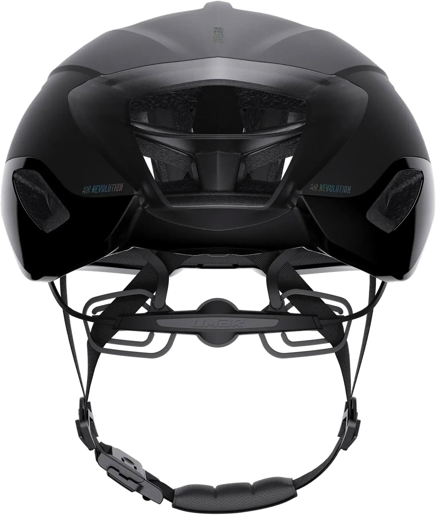 Product gallery image number 2 for product Air Atlas MIPS Helmet - Unisex