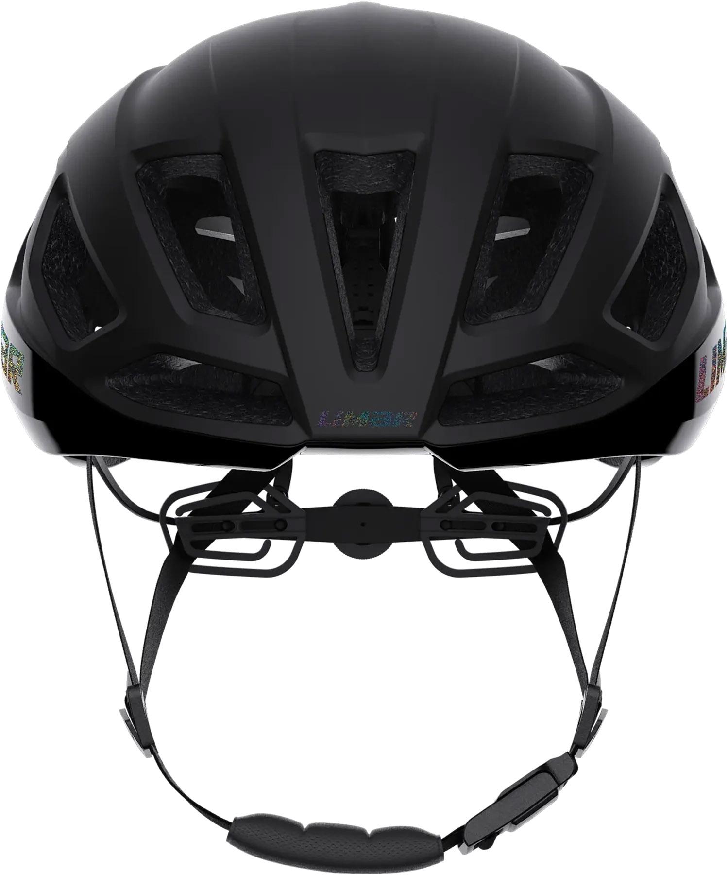 Product gallery image number 3 for product Air Atlas MIPS Helmet - Unisex